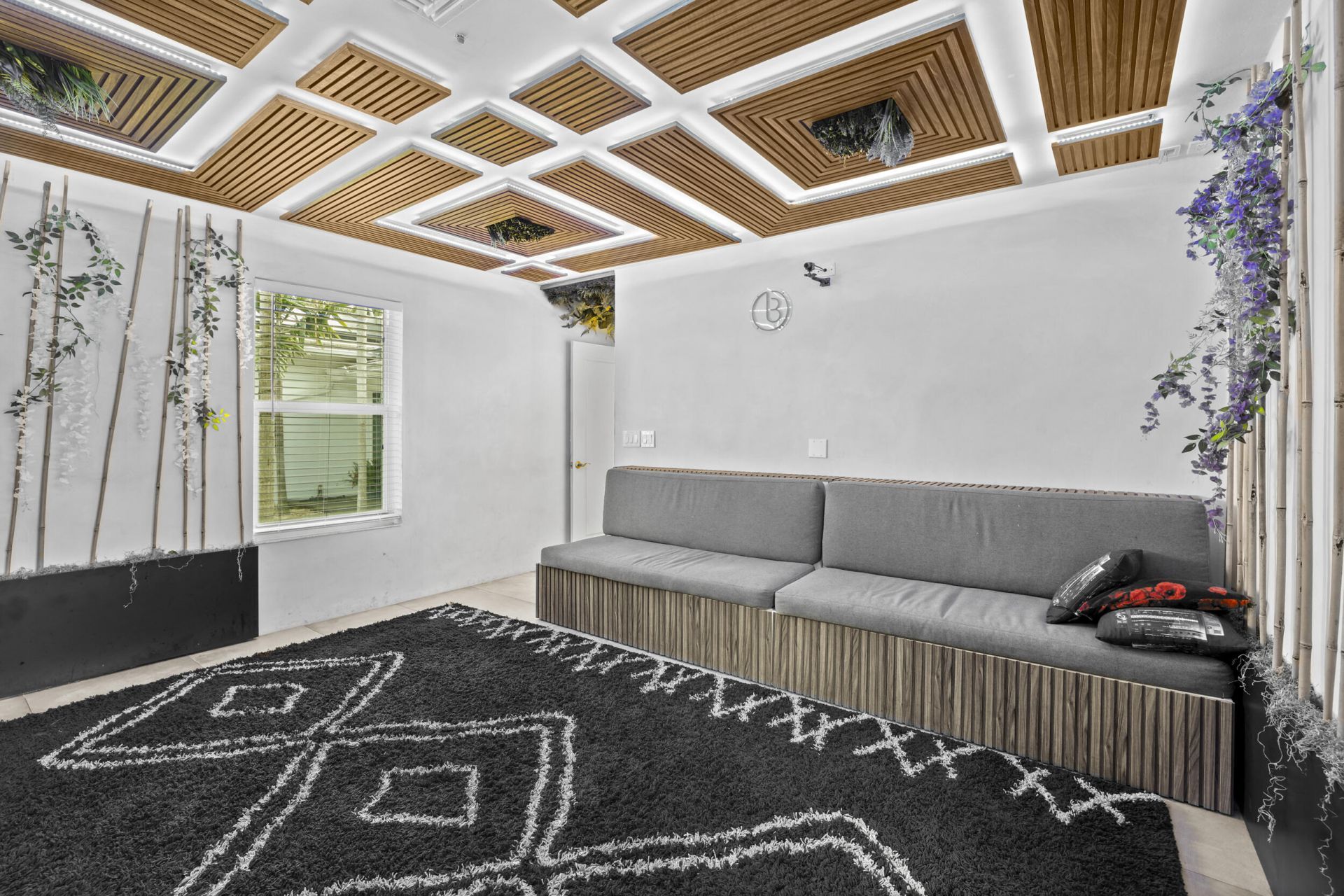 1321 Tangelo Isle, Fort Lauderdale, FL 33315 Photo
