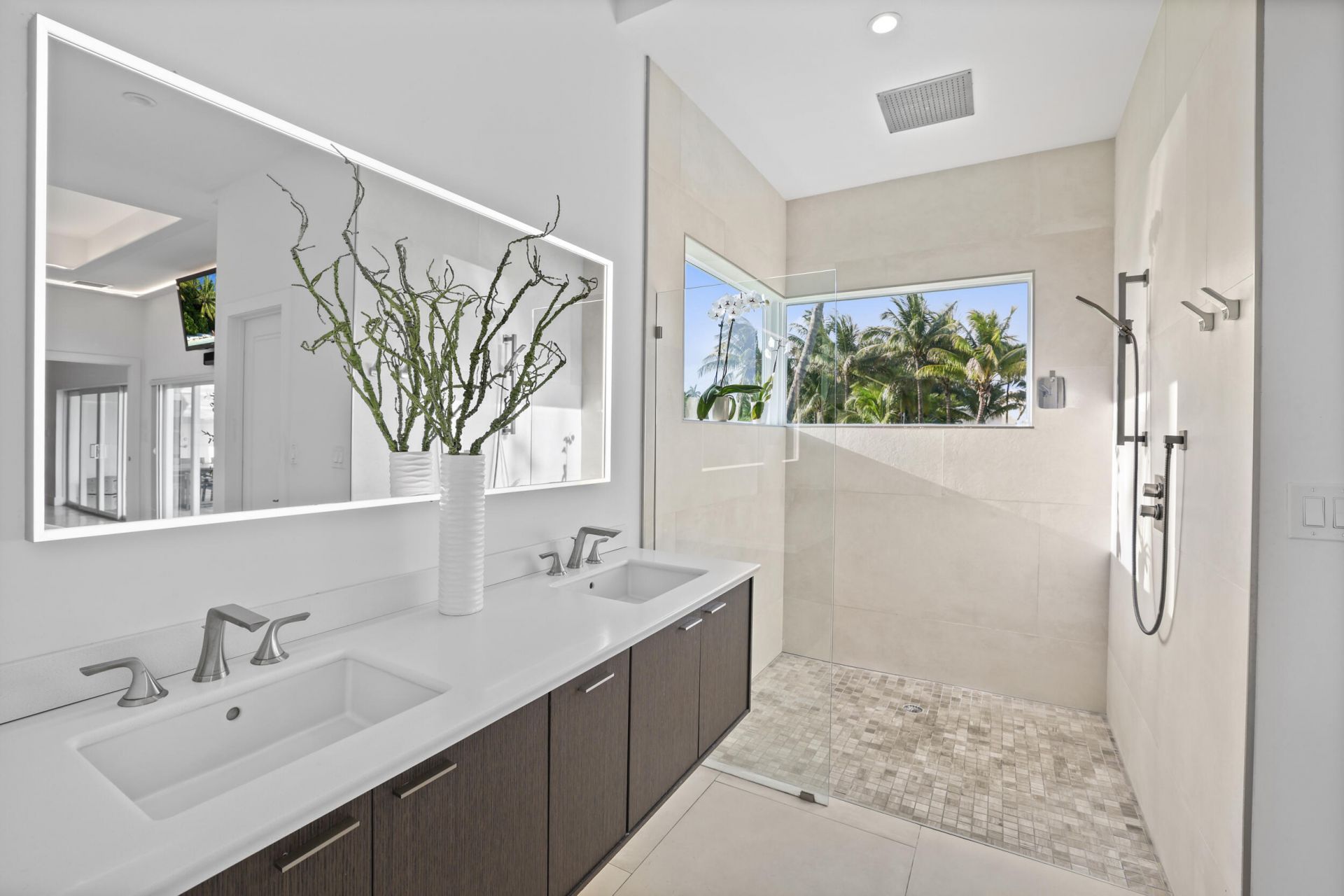 1321 Tangelo Isle, Fort Lauderdale, FL 33315 Photo