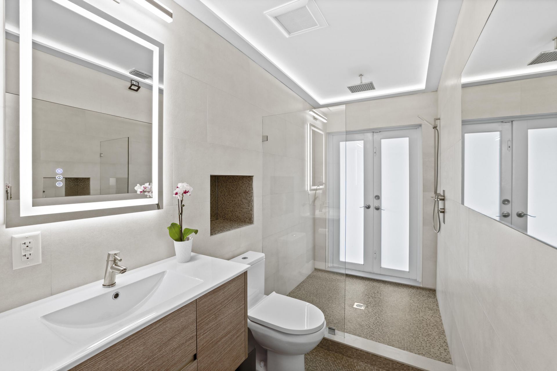 1321 Tangelo Isle, Fort Lauderdale, FL 33315 Photo