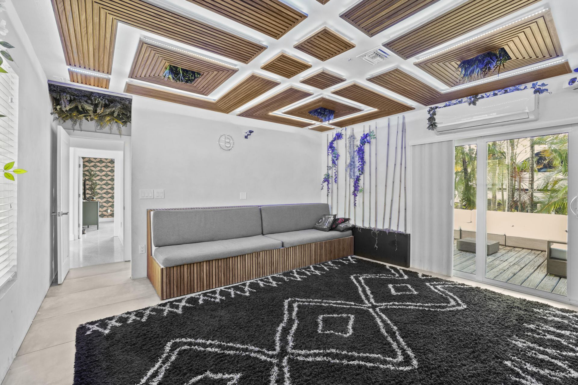 1321 Tangelo Isle, Fort Lauderdale, FL 33315 Photo