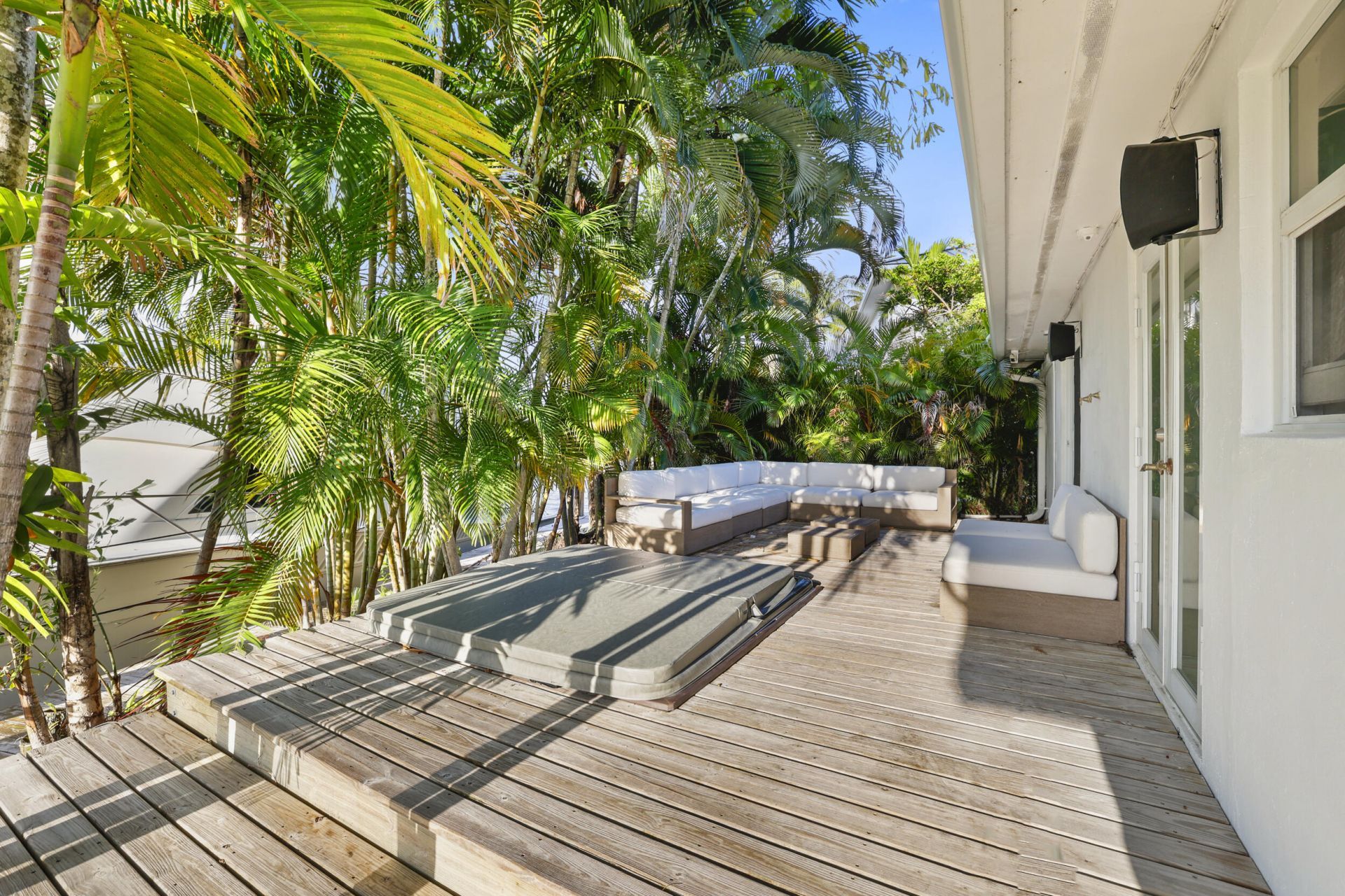 1321 Tangelo Isle, Fort Lauderdale, FL 33315 Photo