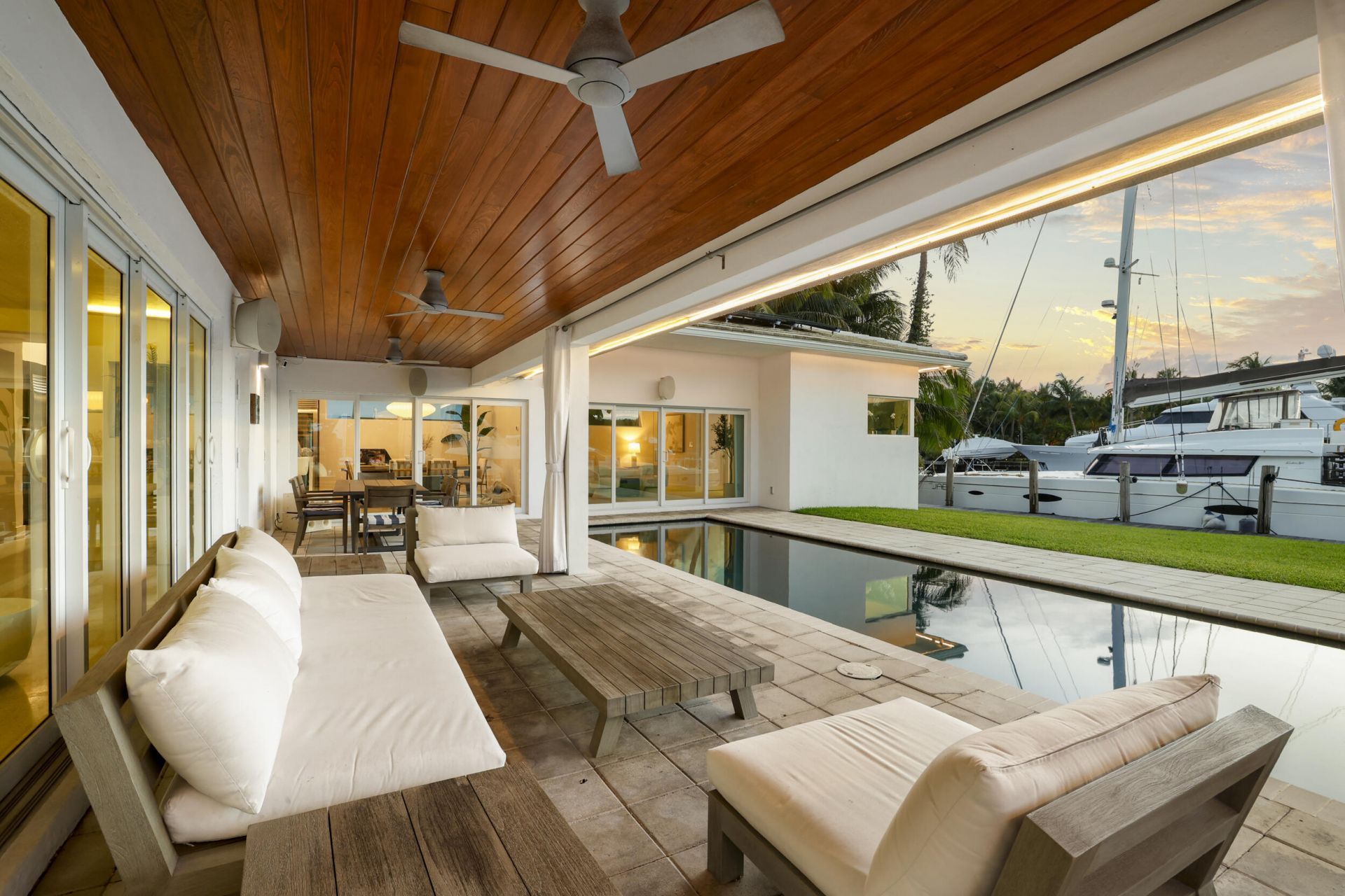 1321 Tangelo Isle, Fort Lauderdale, FL 33315 Photo