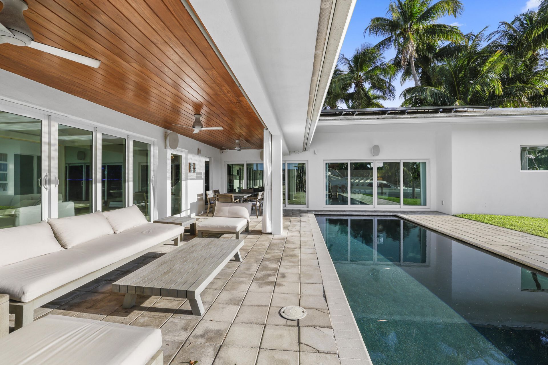 1321 Tangelo Isle, Fort Lauderdale, FL 33315 Photo
