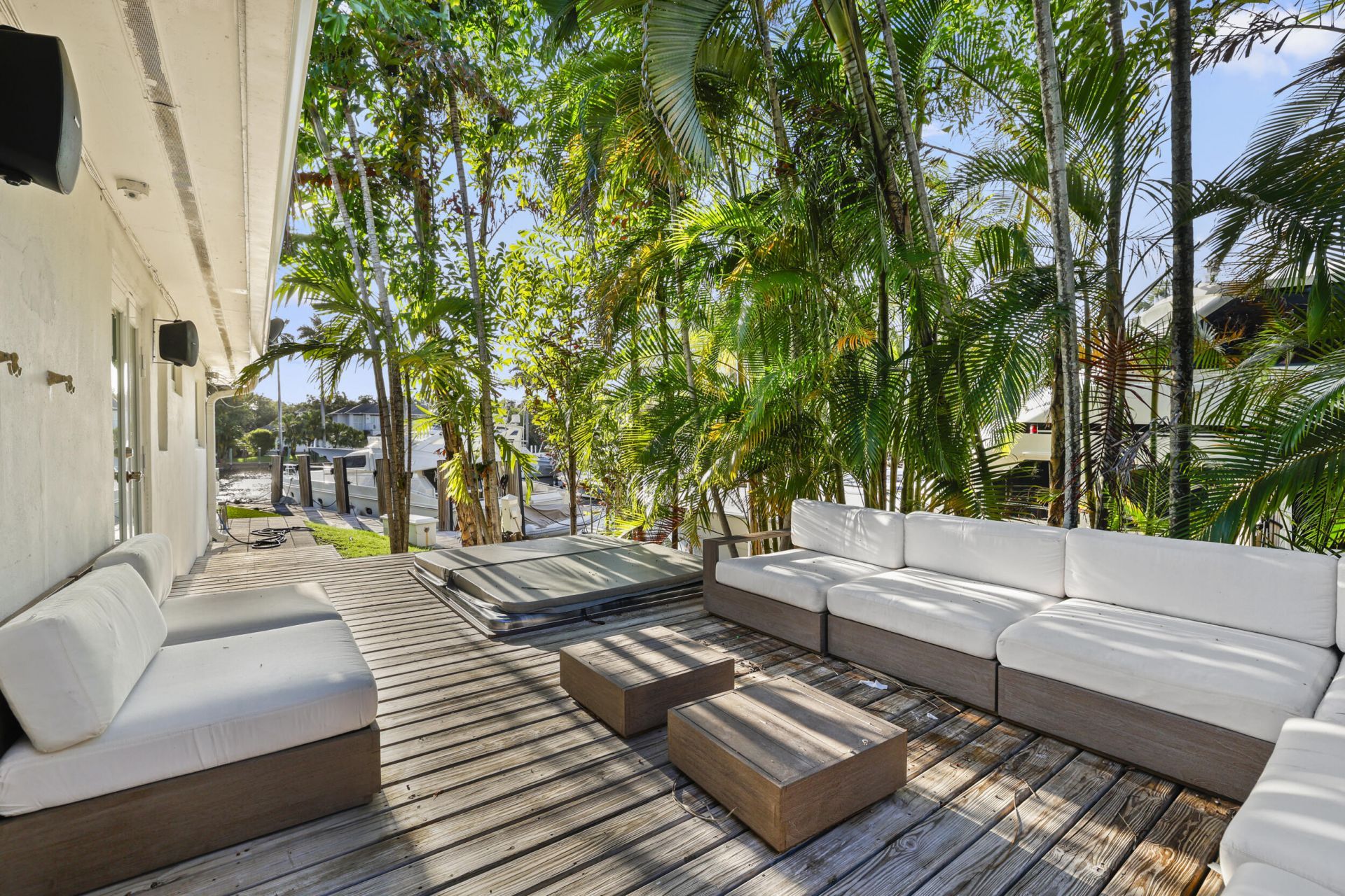 1321 Tangelo Isle, Fort Lauderdale, FL 33315 Photo