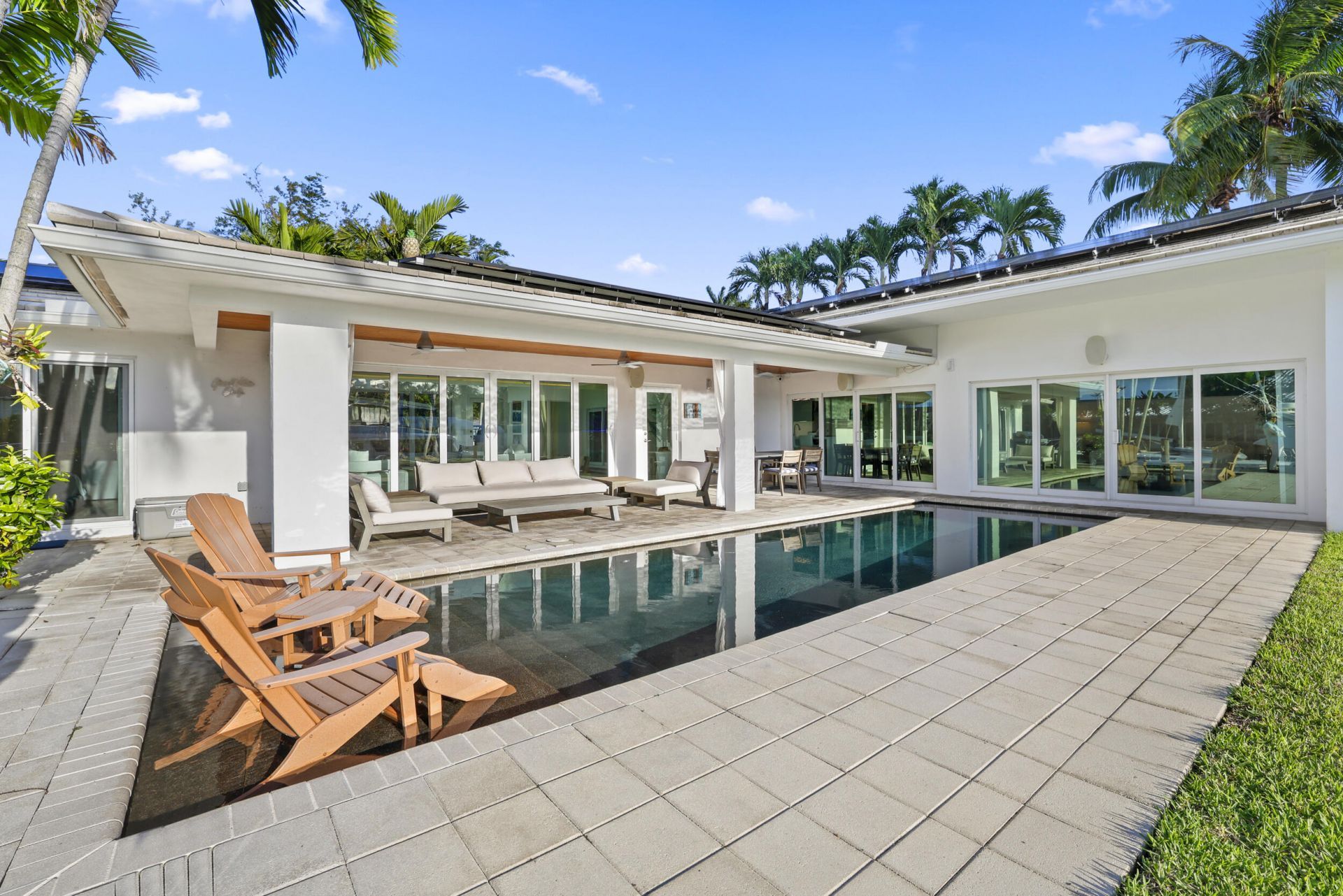 1321 Tangelo Isle, Fort Lauderdale, FL 33315 Photo