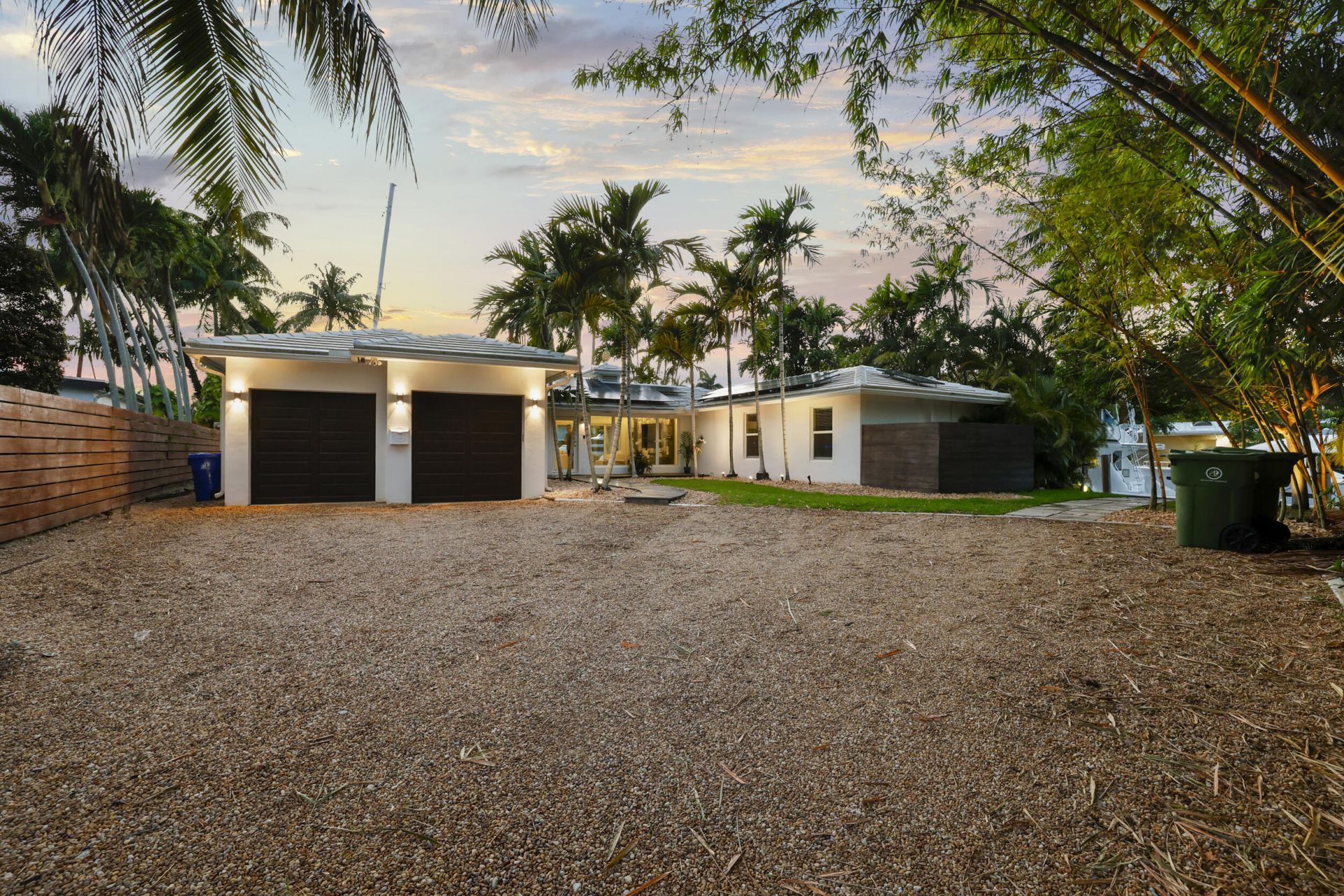 1321 Tangelo Isle, Fort Lauderdale, FL 33315 Photo