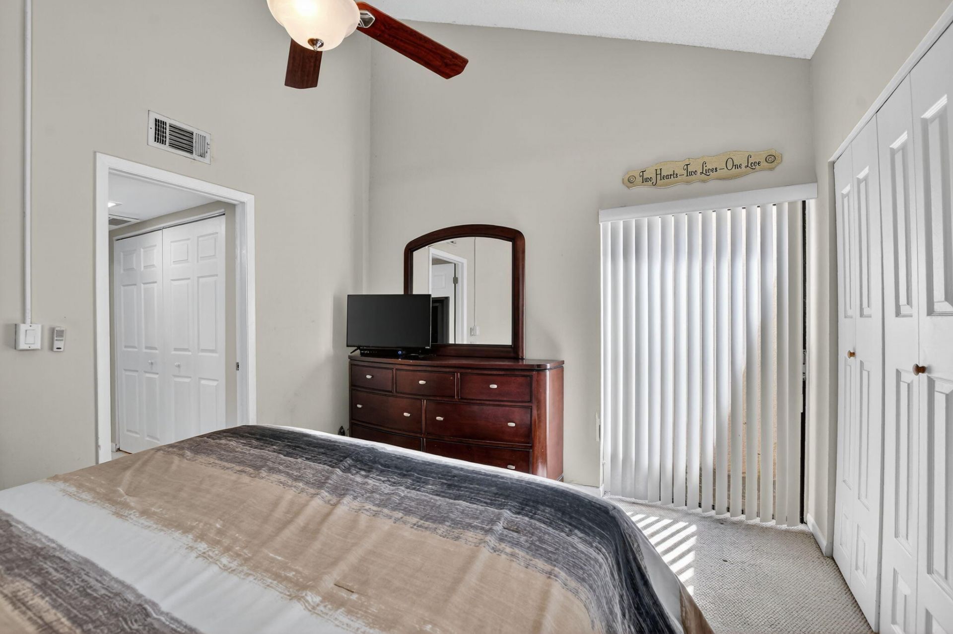 1061 NW 13th Street, Unit 2, Boca Raton, FL 33486 Photo