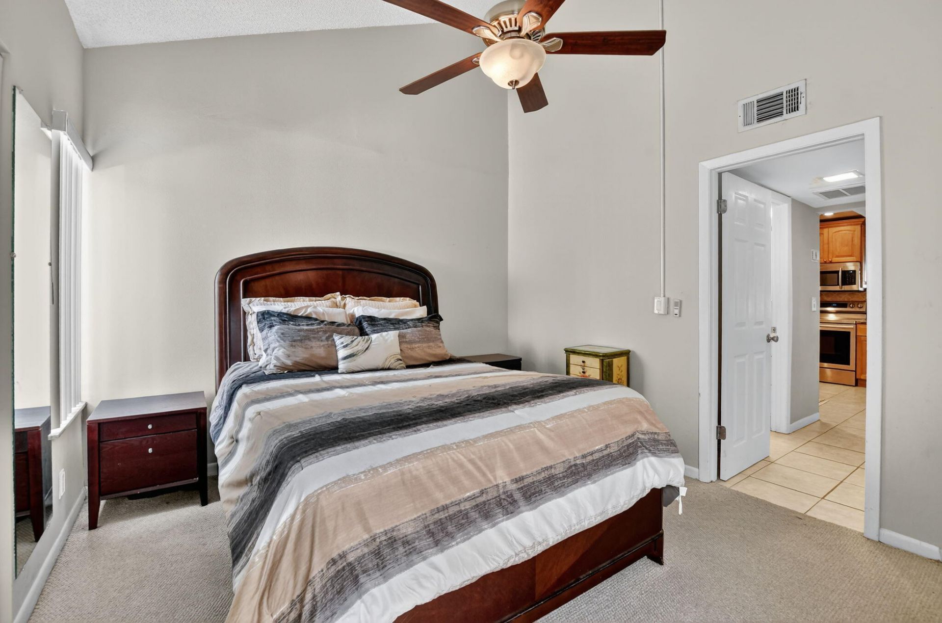 1061 NW 13th Street, Unit 2, Boca Raton, FL 33486 Photo