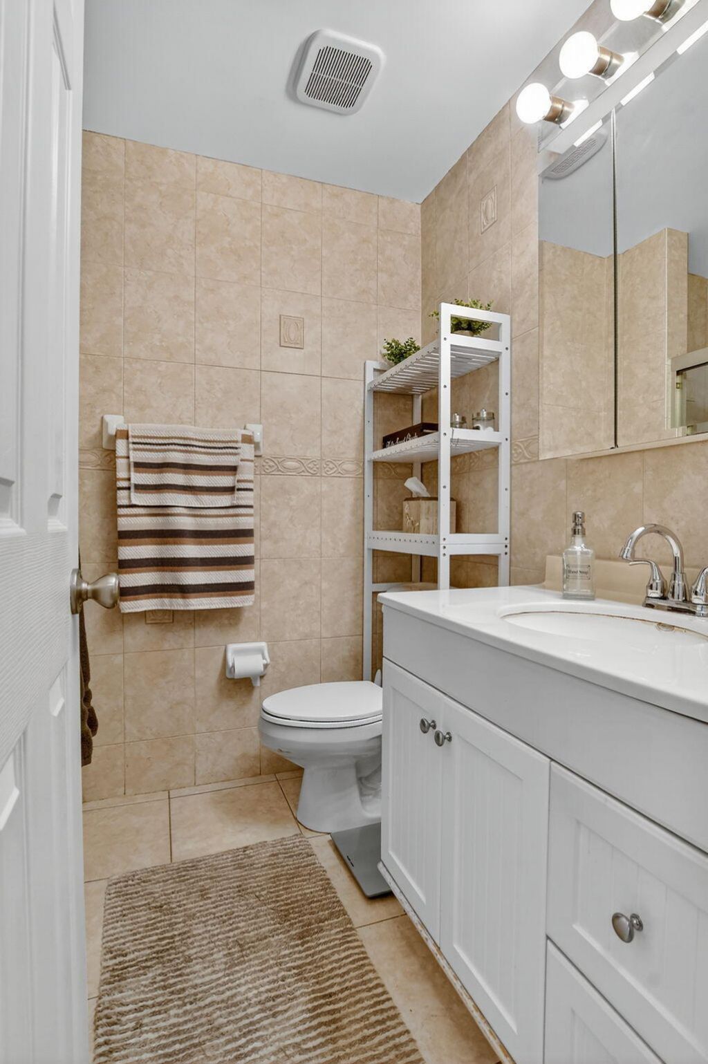 1061 NW 13th Street, Unit 2, Boca Raton, FL 33486 Photo