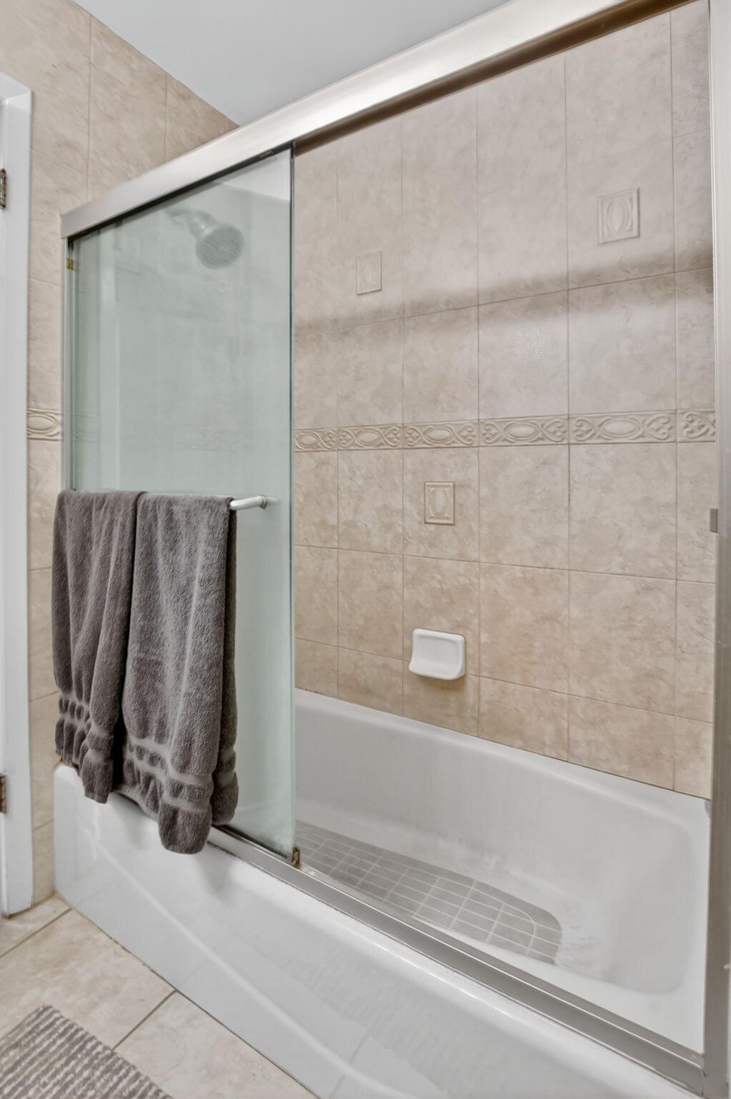 1061 NW 13th Street, Unit 2, Boca Raton, FL 33486 Photo
