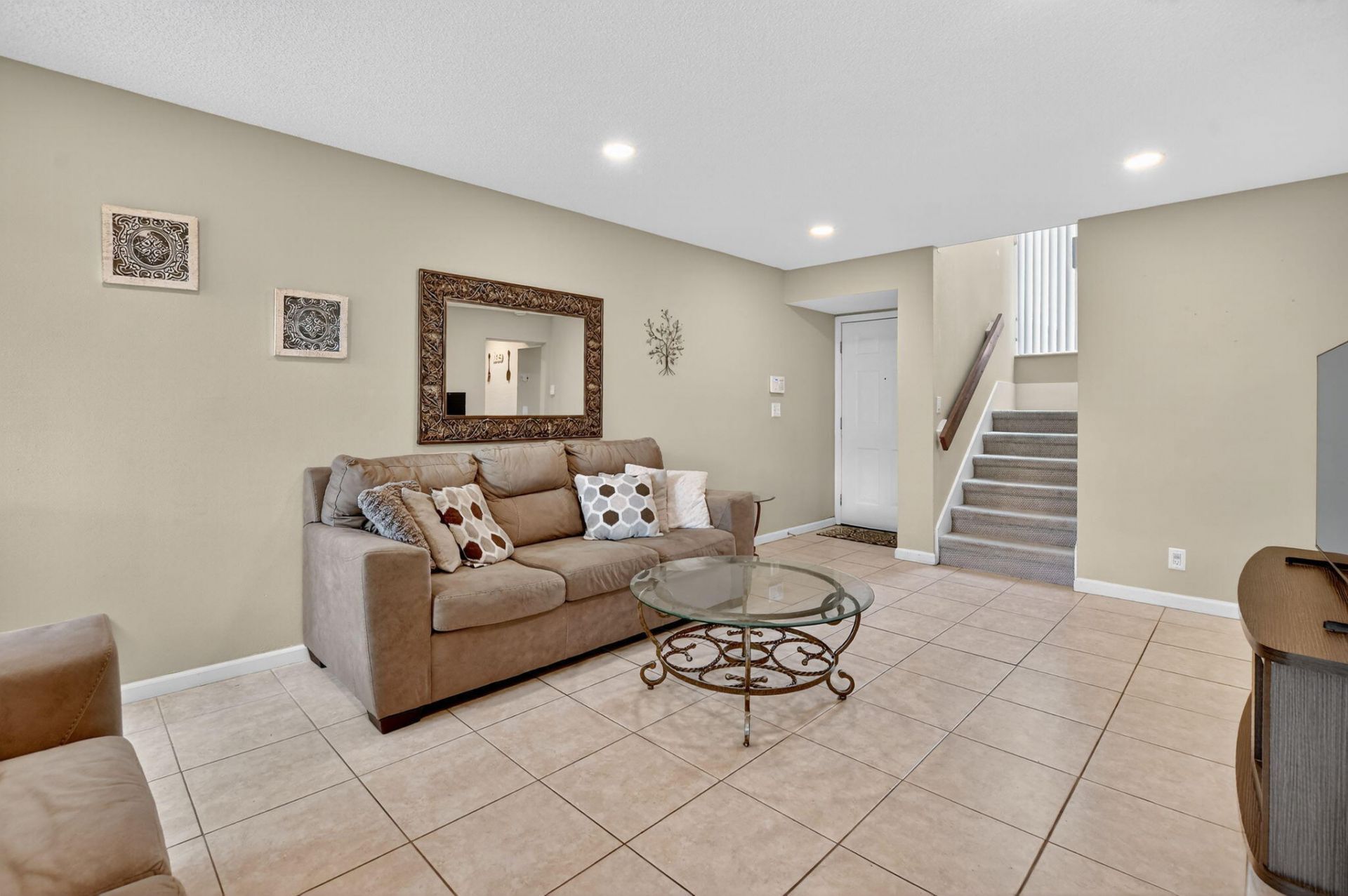 1061 NW 13th Street, Unit 2, Boca Raton, FL 33486 Photo