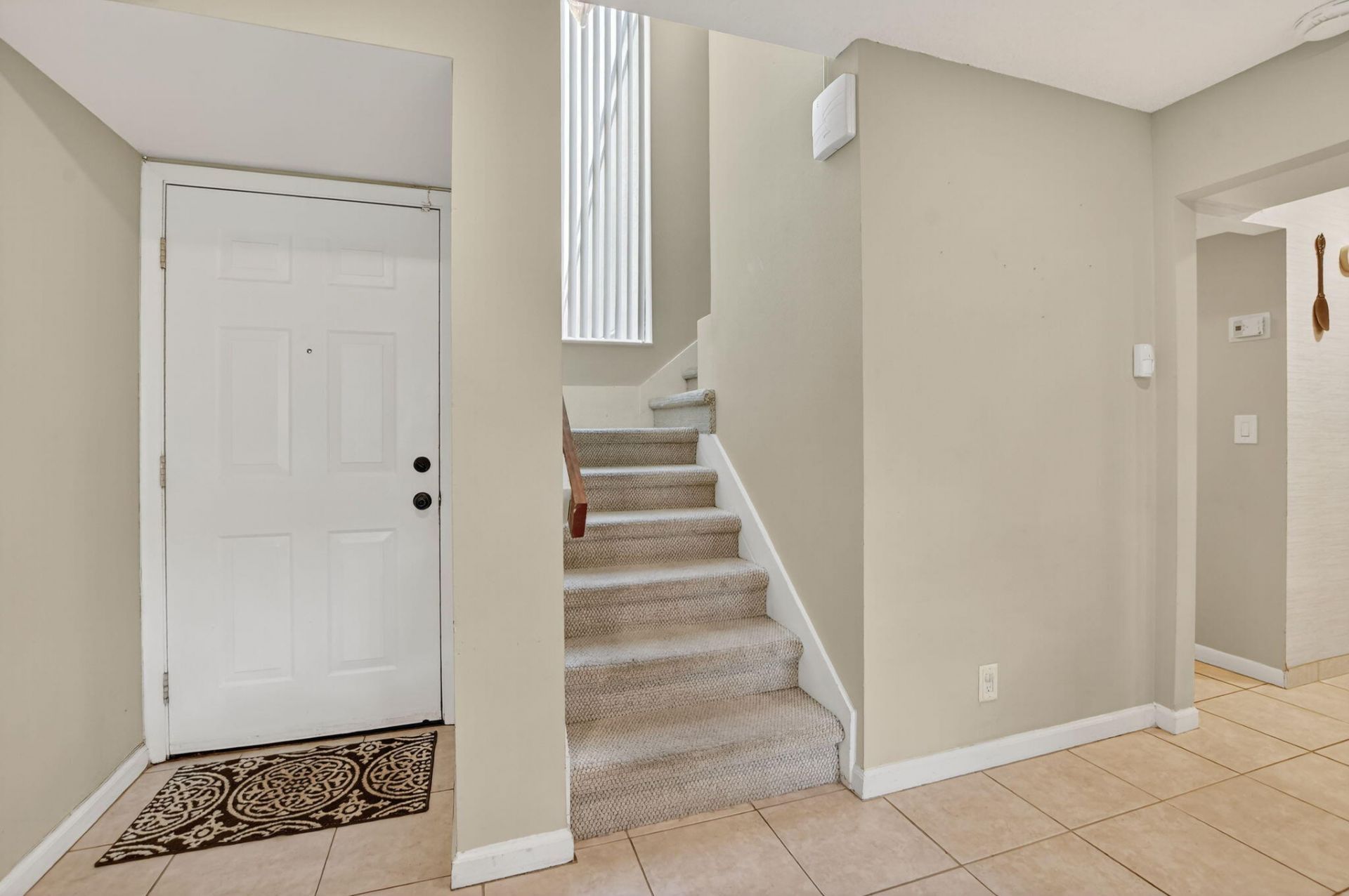 1061 NW 13th Street, Unit 2, Boca Raton, FL 33486 Photo