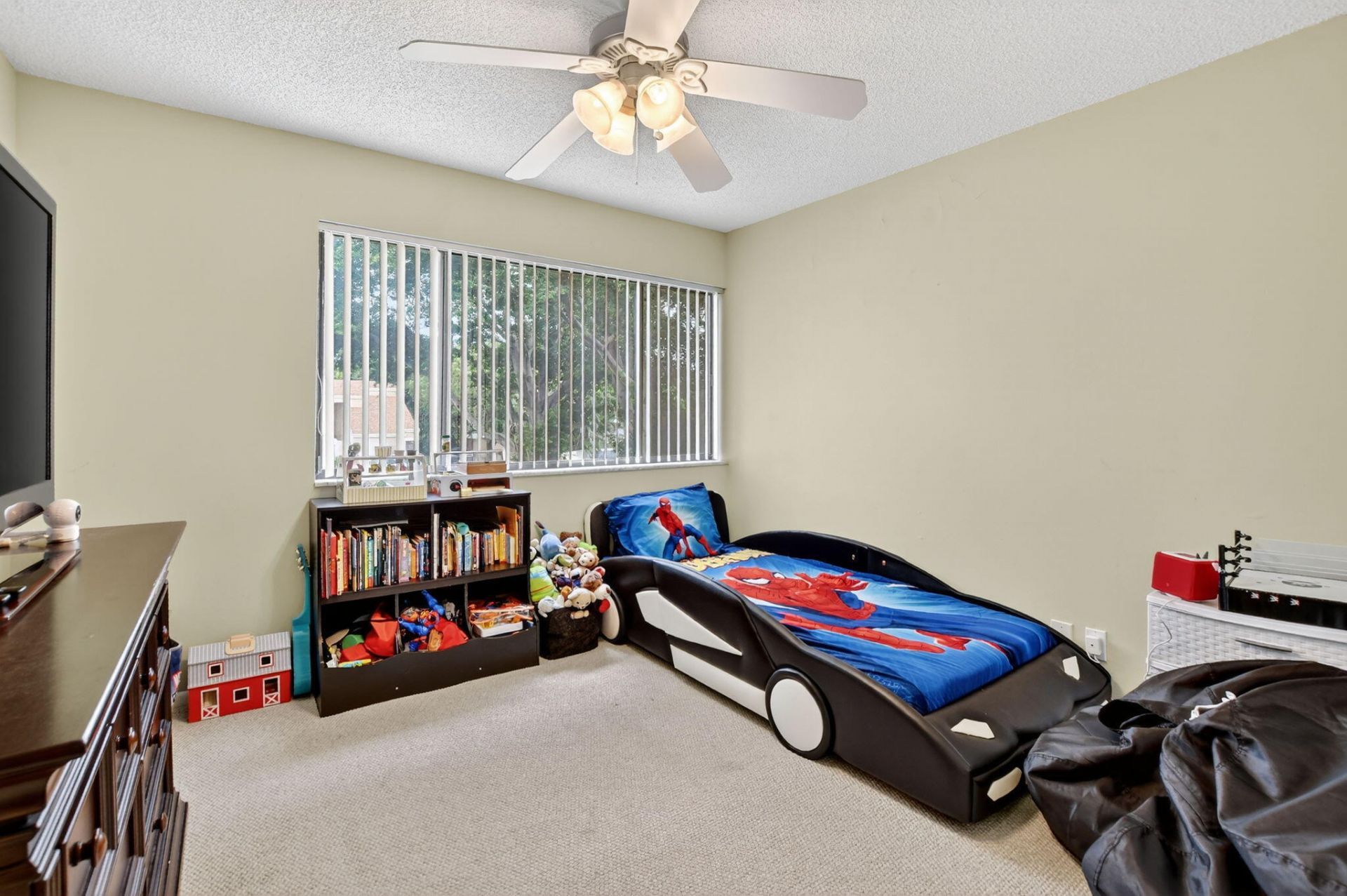 1061 NW 13th Street, Unit 2, Boca Raton, FL 33486 Photo
