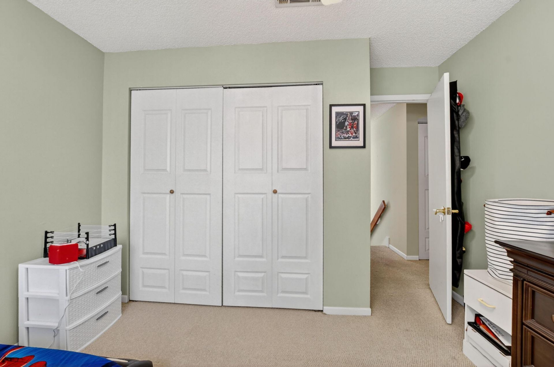 1061 NW 13th Street, Unit 2, Boca Raton, FL 33486 Photo