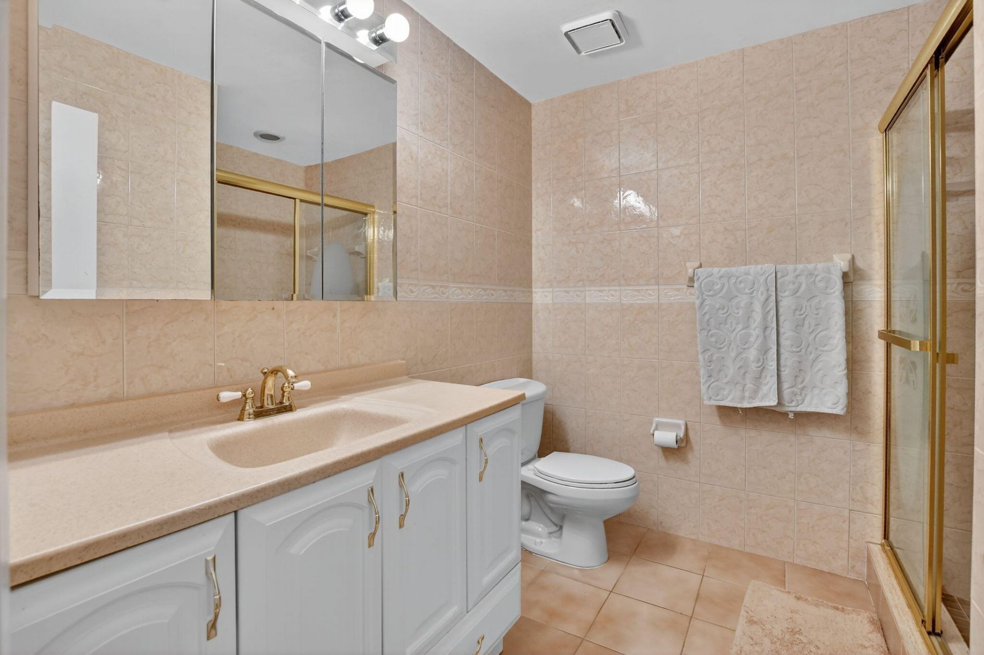 1061 NW 13th Street, Unit 2, Boca Raton, FL 33486 Photo