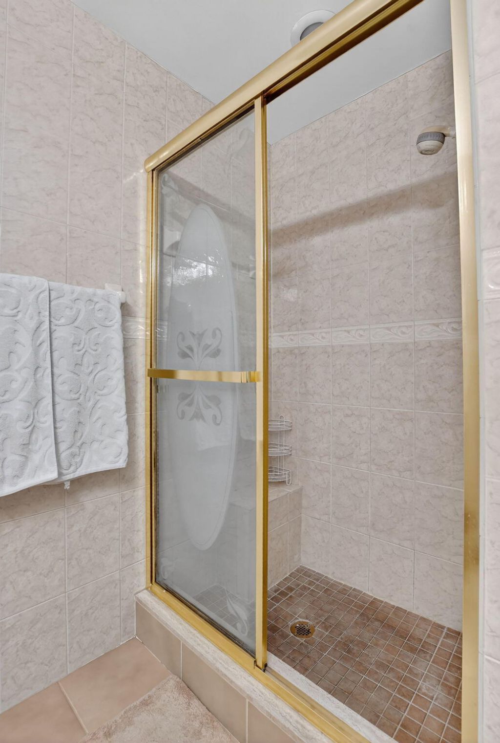 1061 NW 13th Street, Unit 2, Boca Raton, FL 33486 Photo