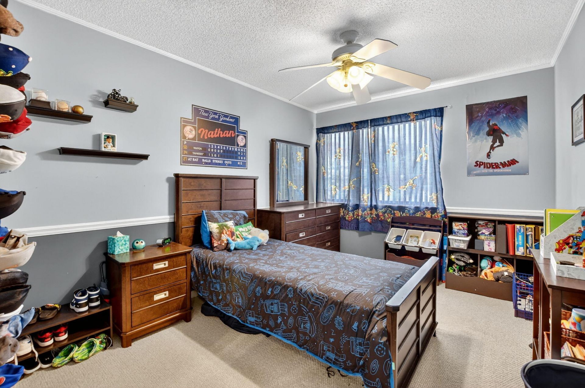 1061 NW 13th Street, Unit 2, Boca Raton, FL 33486 Photo