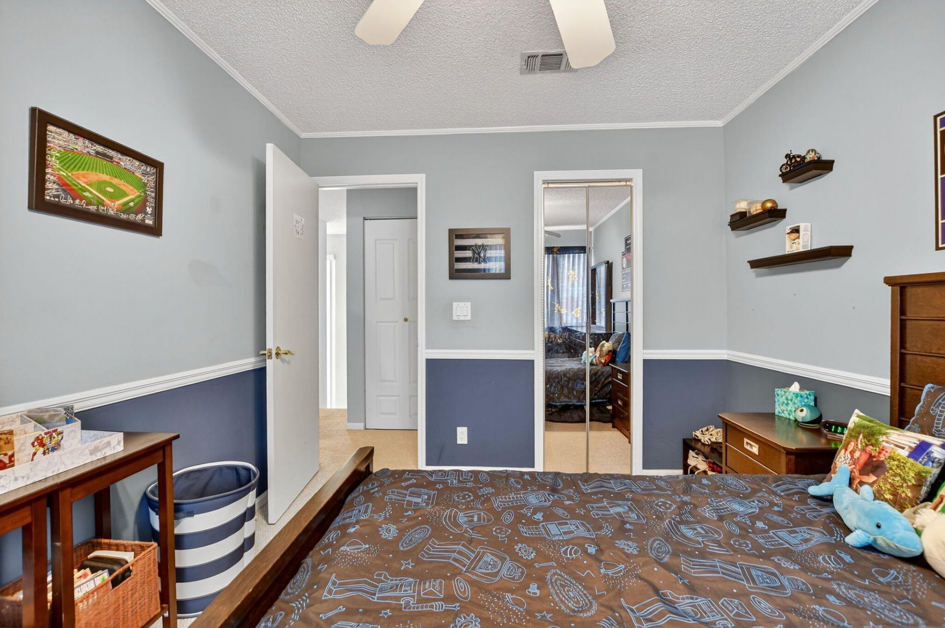 1061 NW 13th Street, Unit 2, Boca Raton, FL 33486 Photo