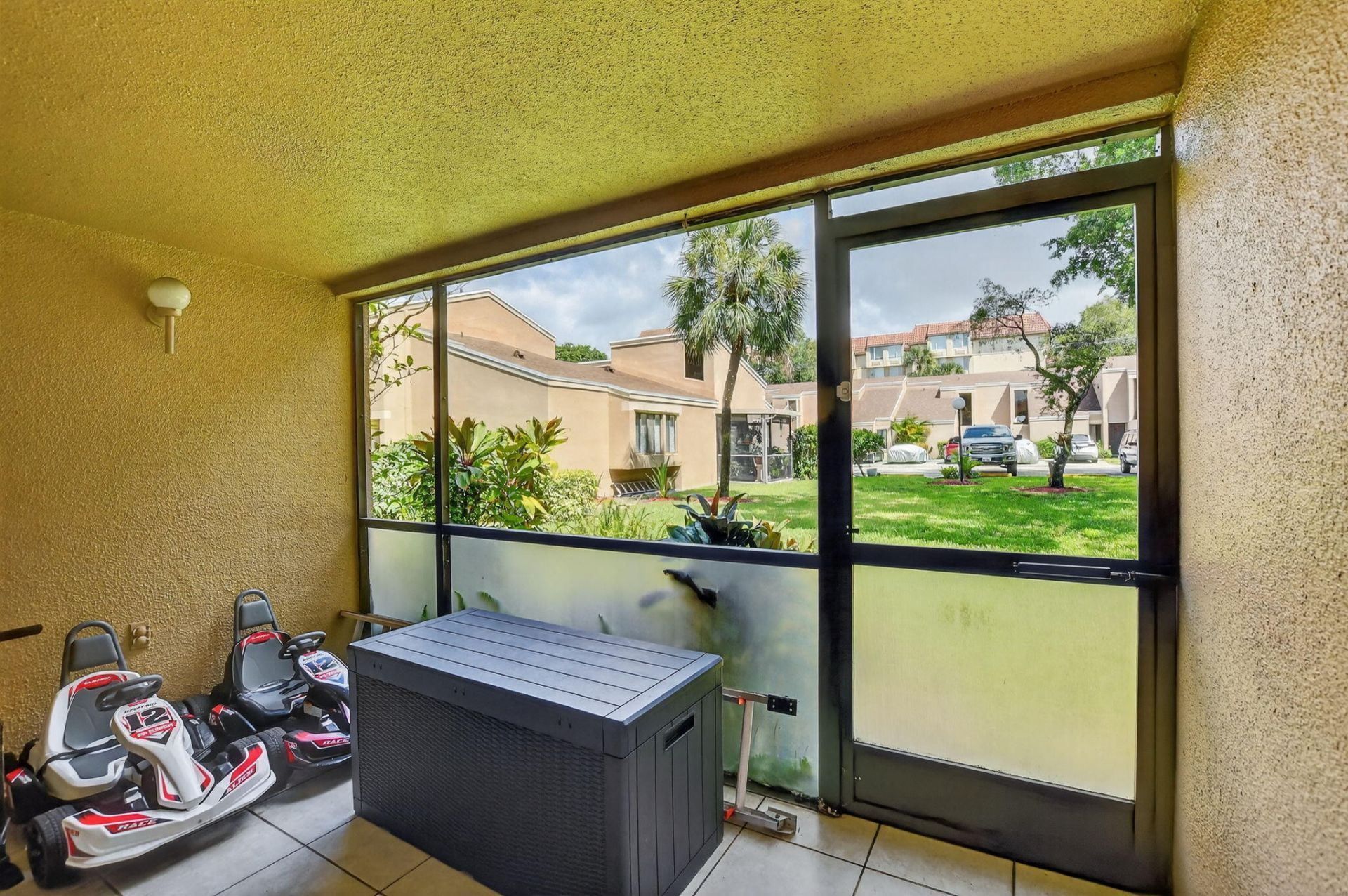 1061 NW 13th Street, Unit 2, Boca Raton, FL 33486 Photo