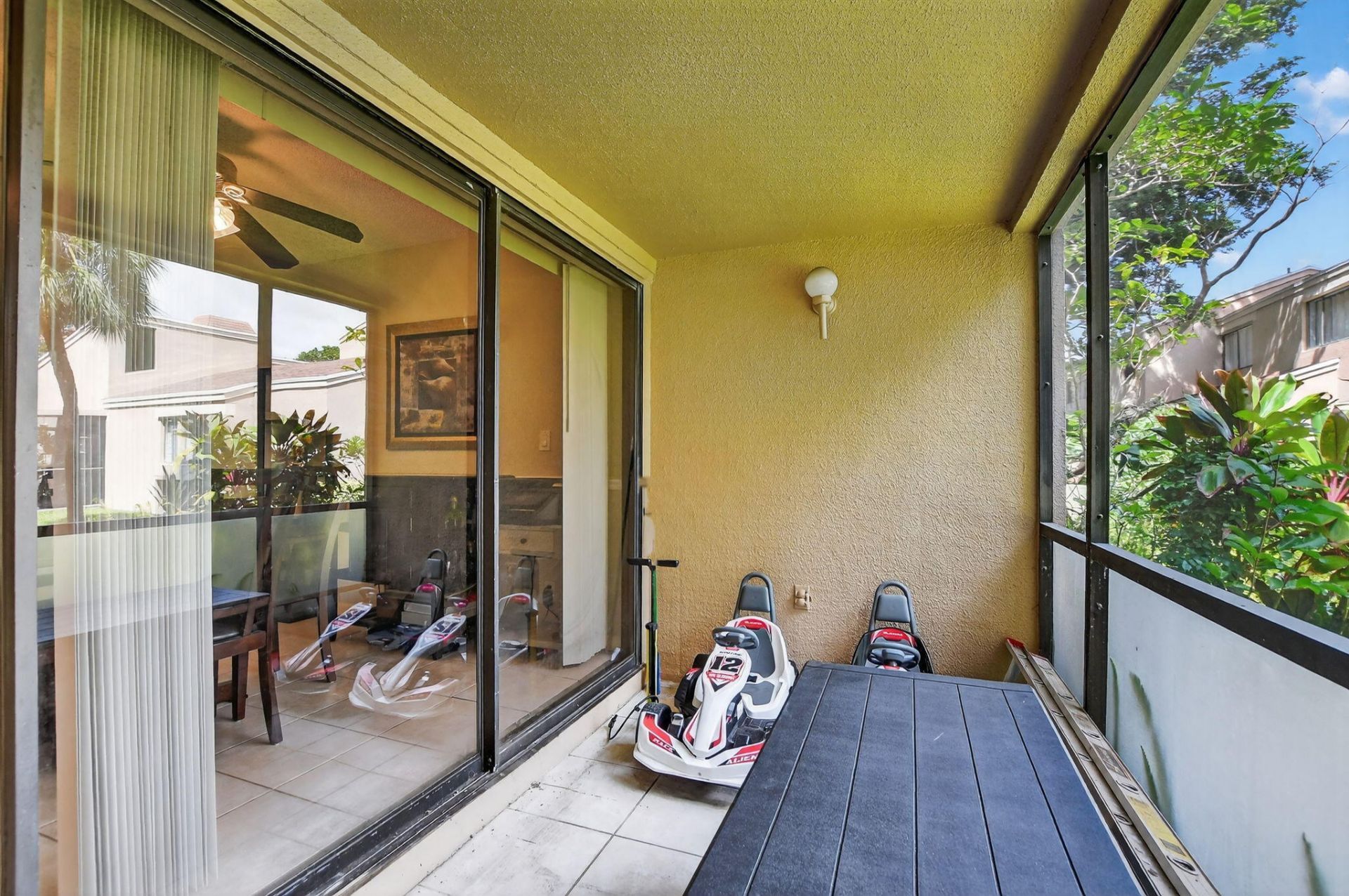 1061 NW 13th Street, Unit 2, Boca Raton, FL 33486 Photo