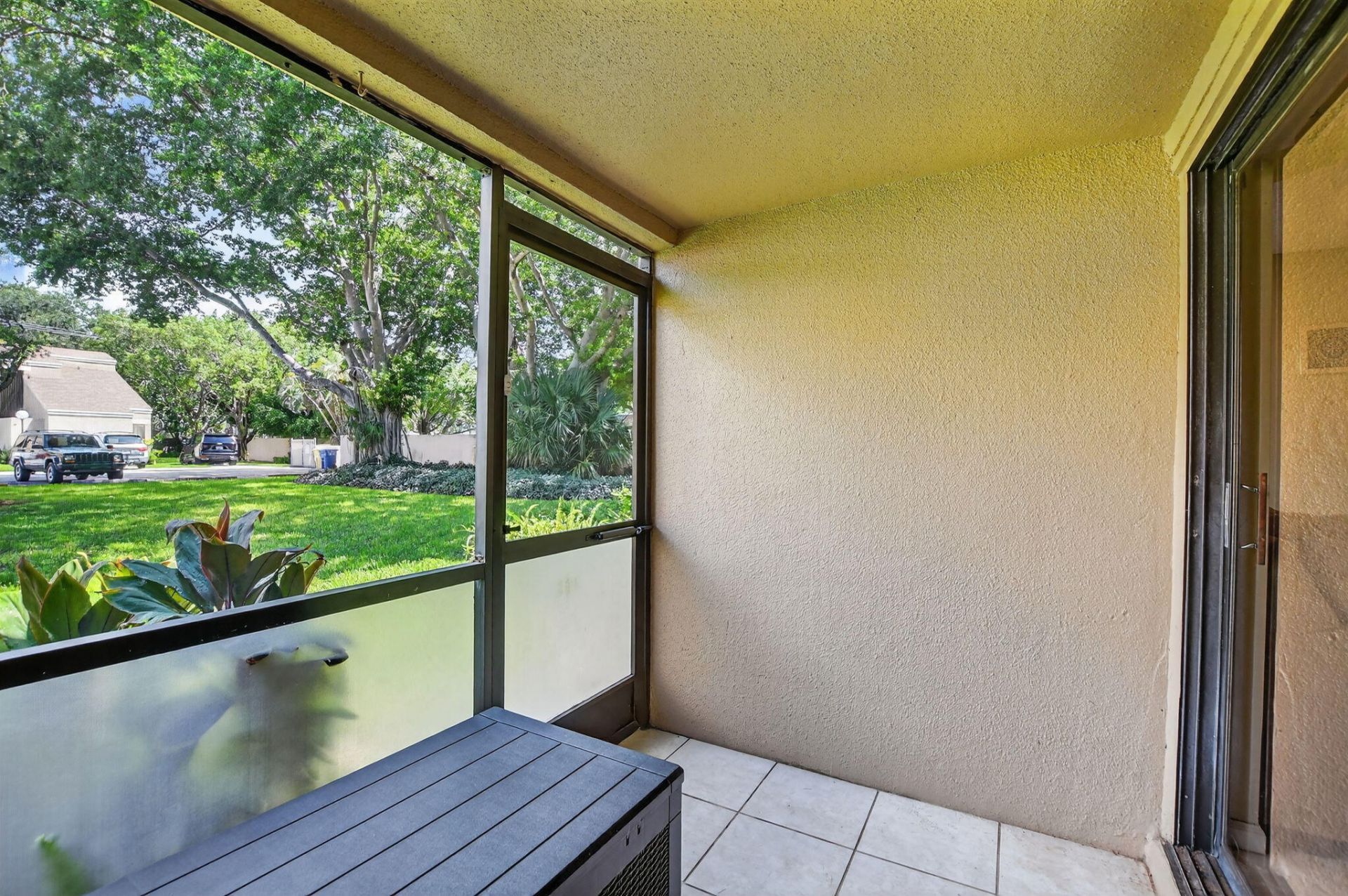 1061 NW 13th Street, Unit 2, Boca Raton, FL 33486 Photo