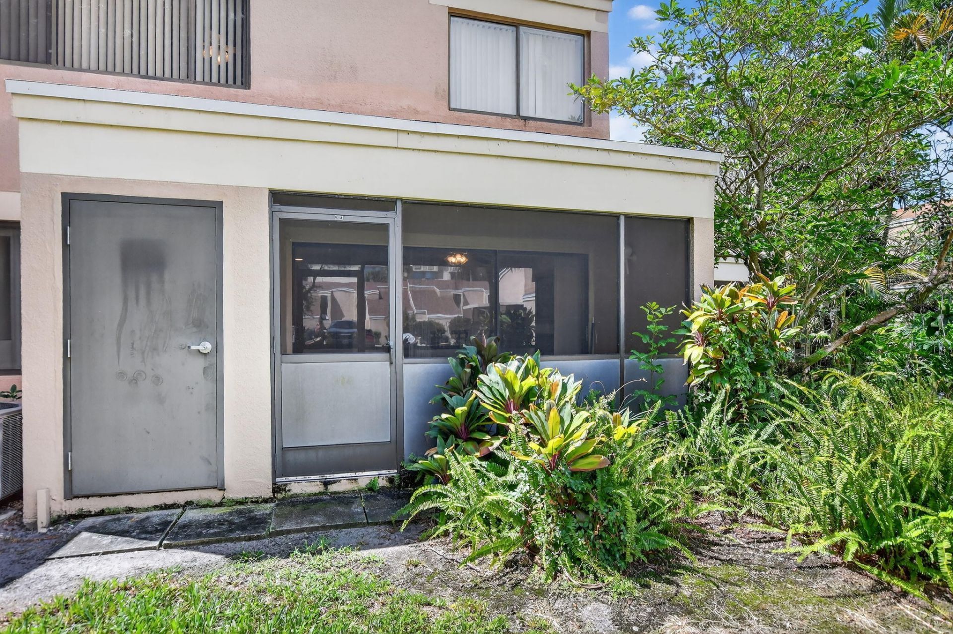 1061 NW 13th Street, Unit 2, Boca Raton, FL 33486 Photo