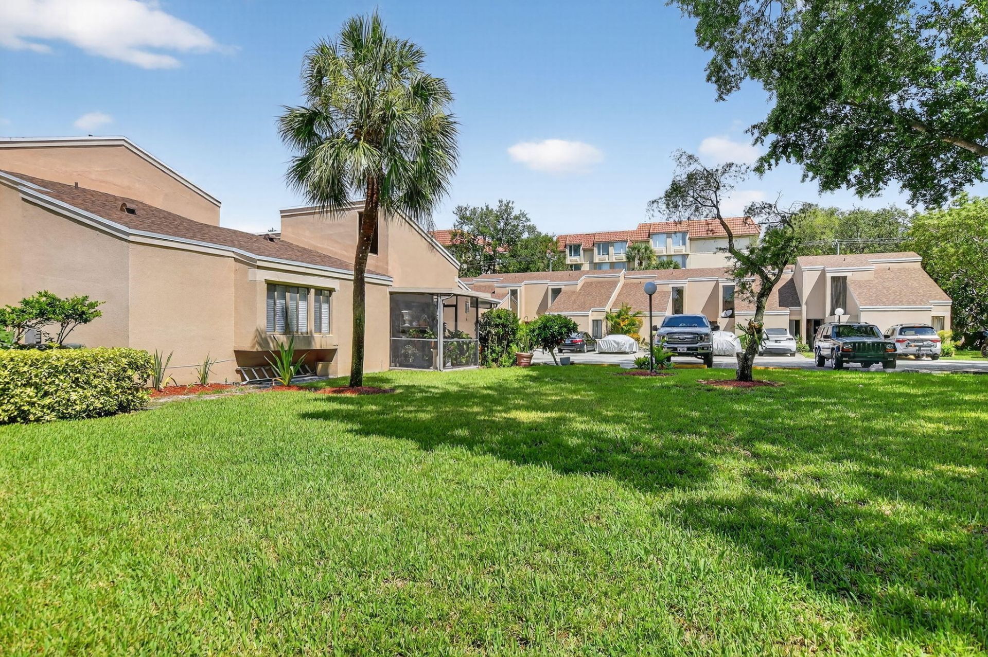 1061 NW 13th Street, Unit 2, Boca Raton, FL 33486 Photo
