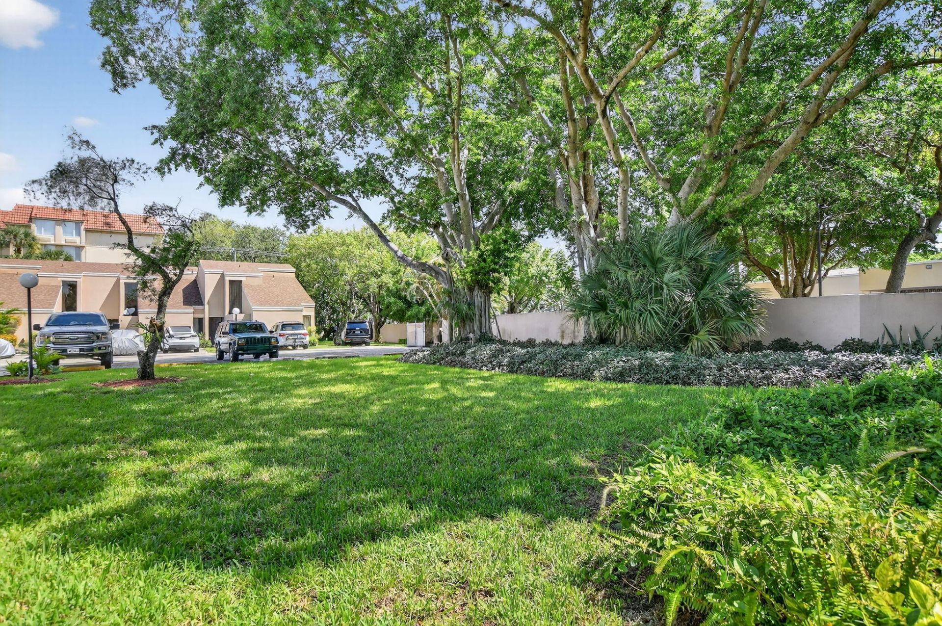 1061 NW 13th Street, Unit 2, Boca Raton, FL 33486 Photo