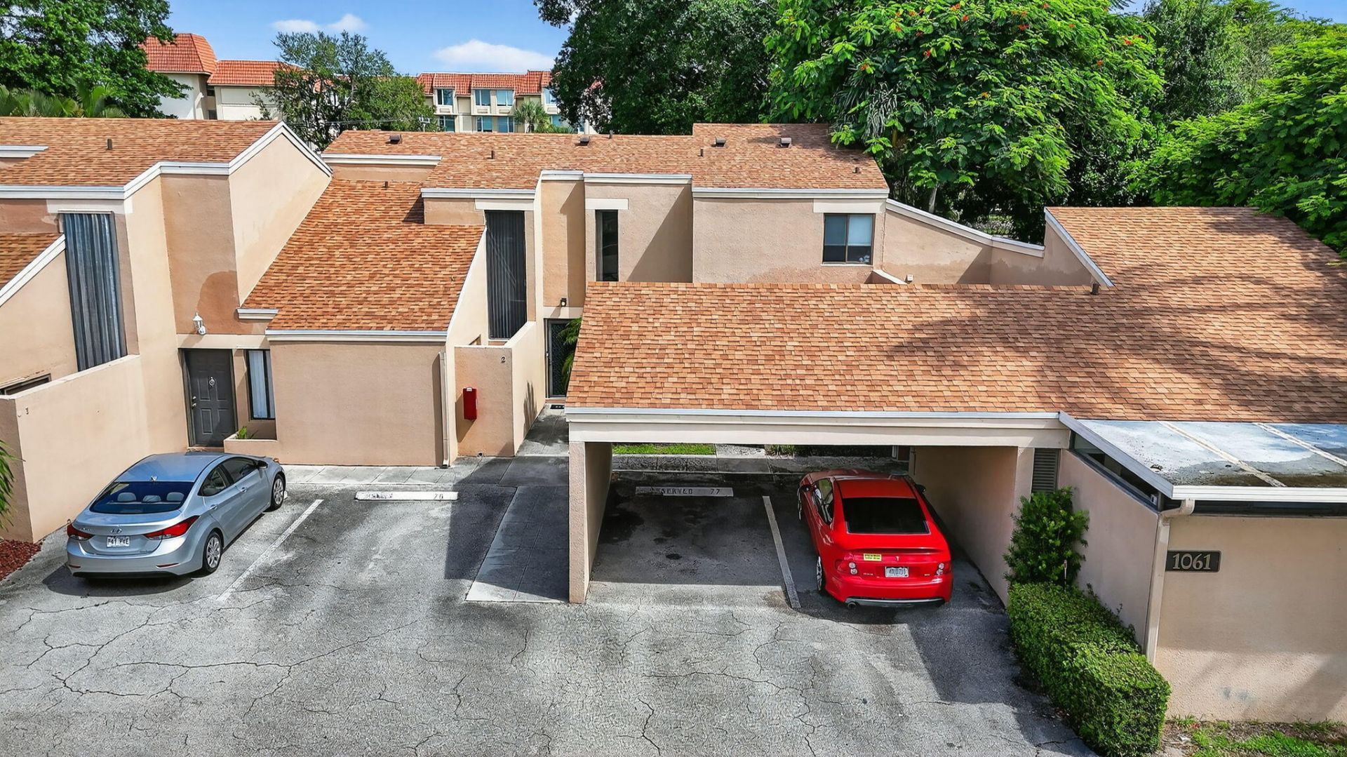 1061 NW 13th Street, Unit 2, Boca Raton, FL 33486 Photo