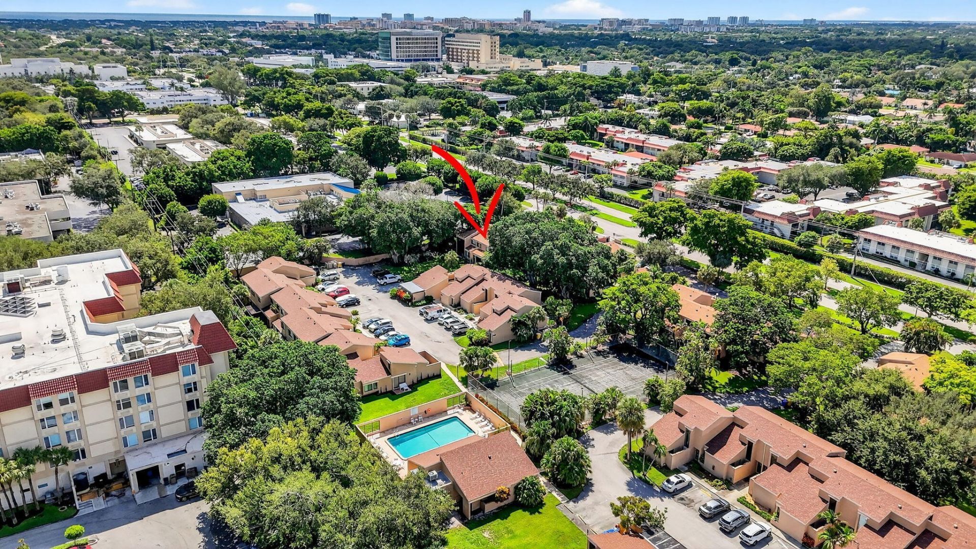 1061 NW 13th Street, Unit 2, Boca Raton, FL 33486 Photo