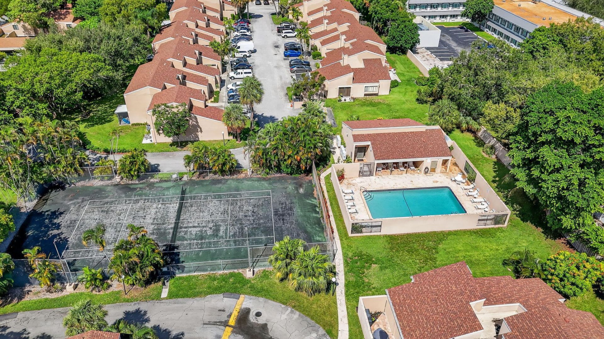 1061 NW 13th Street, Unit 2, Boca Raton, FL 33486 Photo