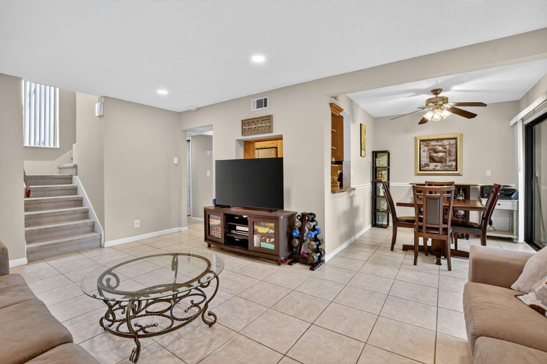 1061 NW 13th Street, Unit 2, Boca Raton, FL 33486 Photo