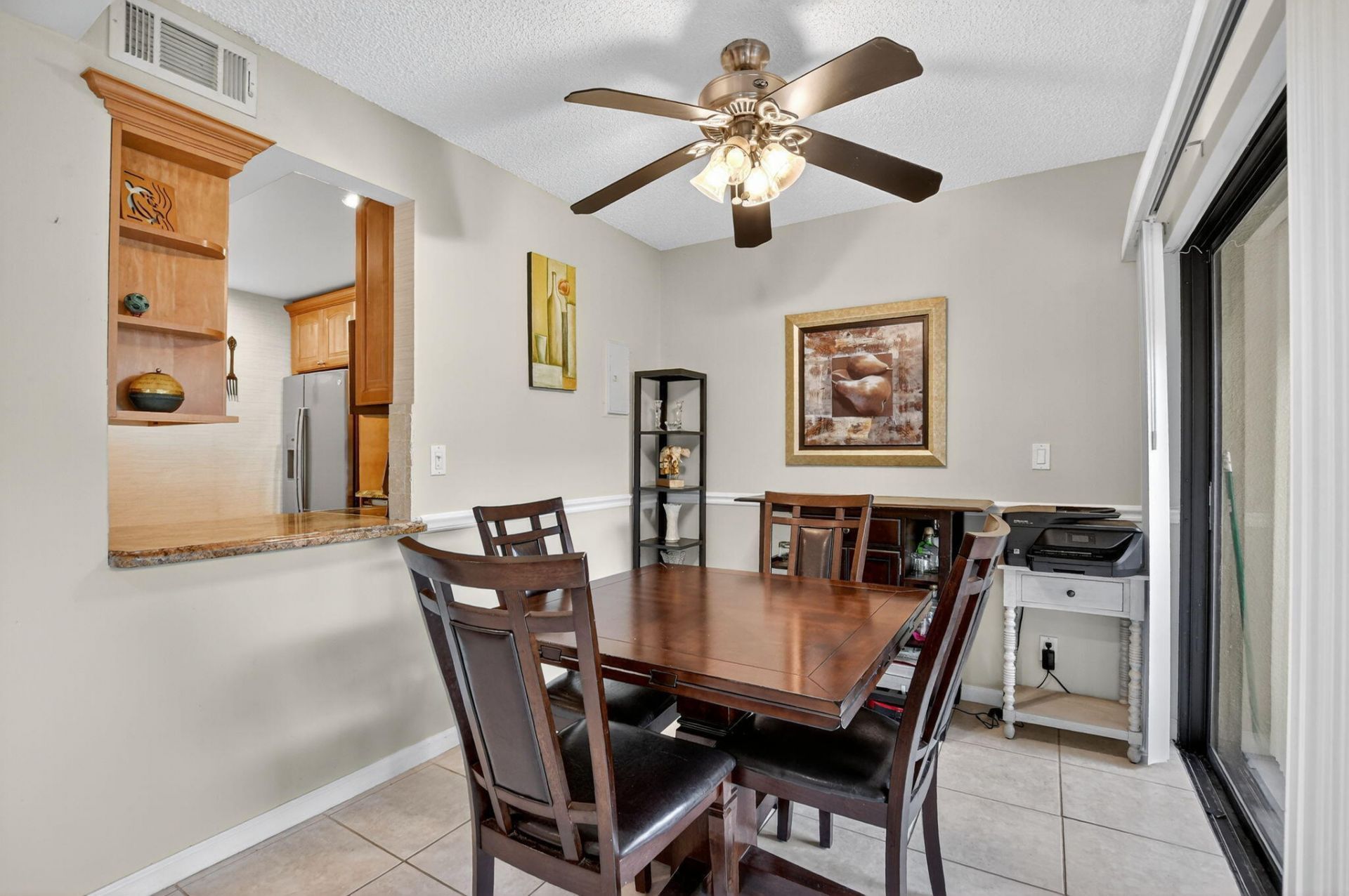 1061 NW 13th Street, Unit 2, Boca Raton, FL 33486 Photo