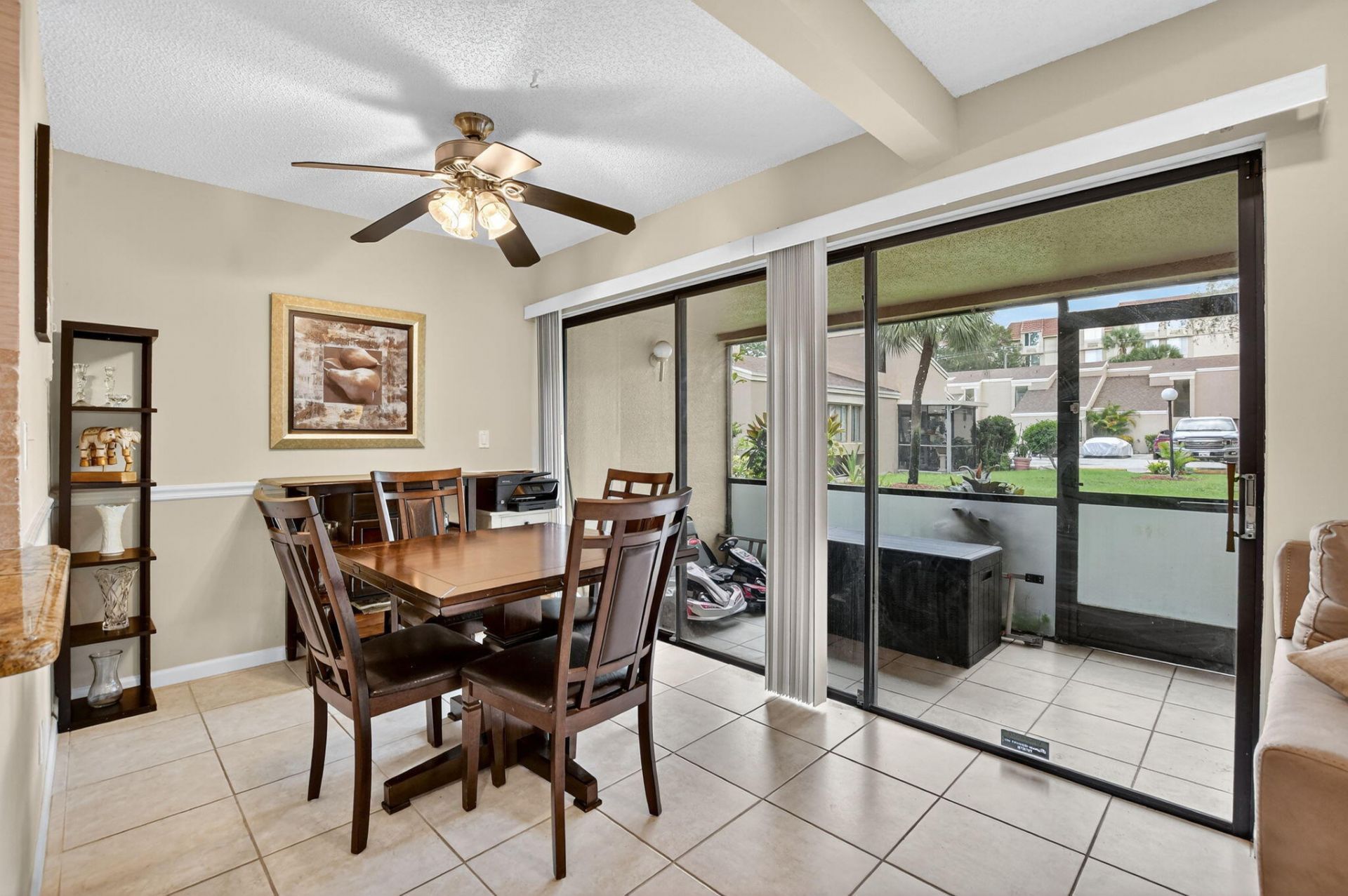 1061 NW 13th Street, Unit 2, Boca Raton, FL 33486 Photo