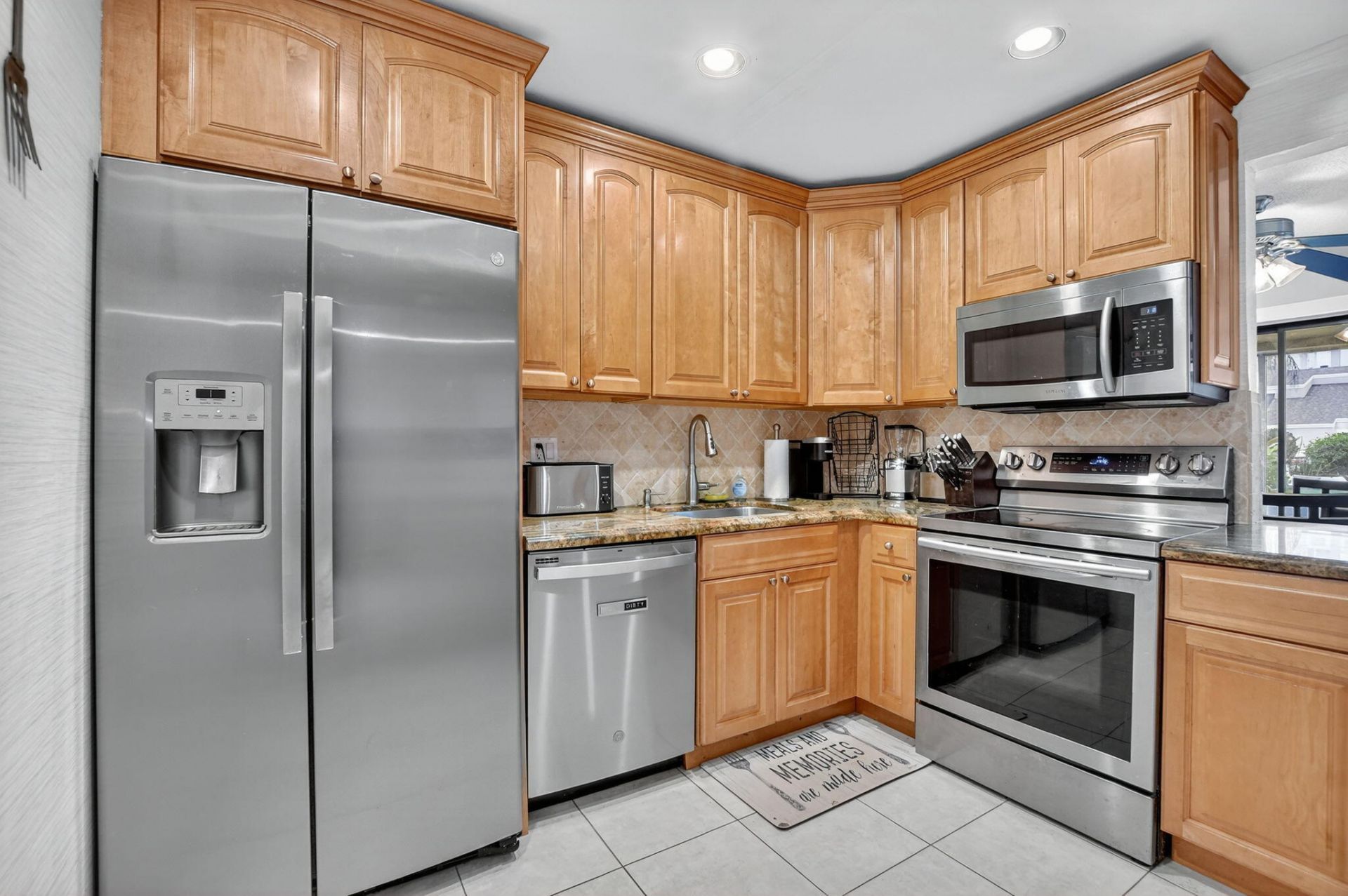 1061 NW 13th Street, Unit 2, Boca Raton, FL 33486 Photo