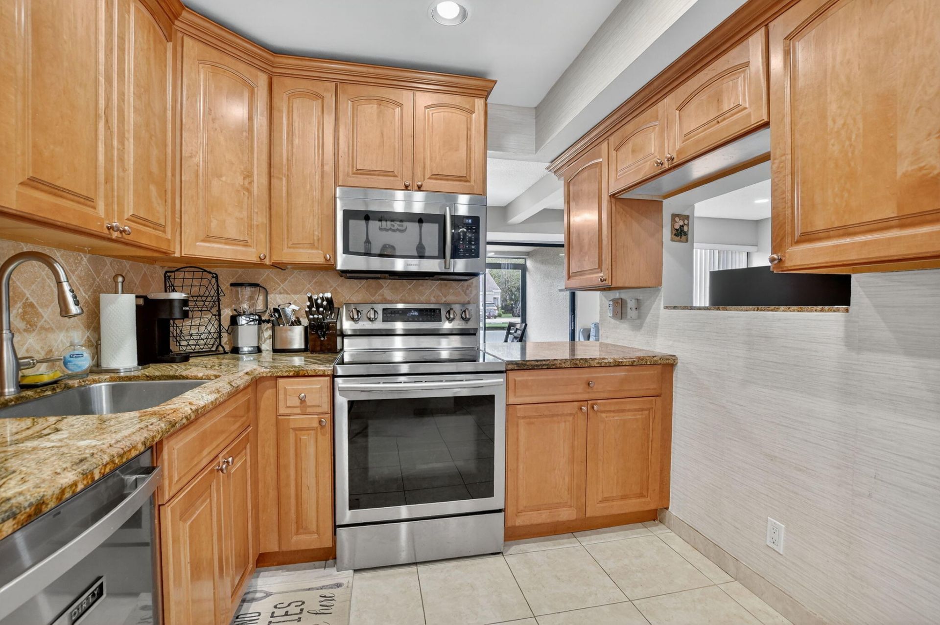 1061 NW 13th Street, Unit 2, Boca Raton, FL 33486 Photo