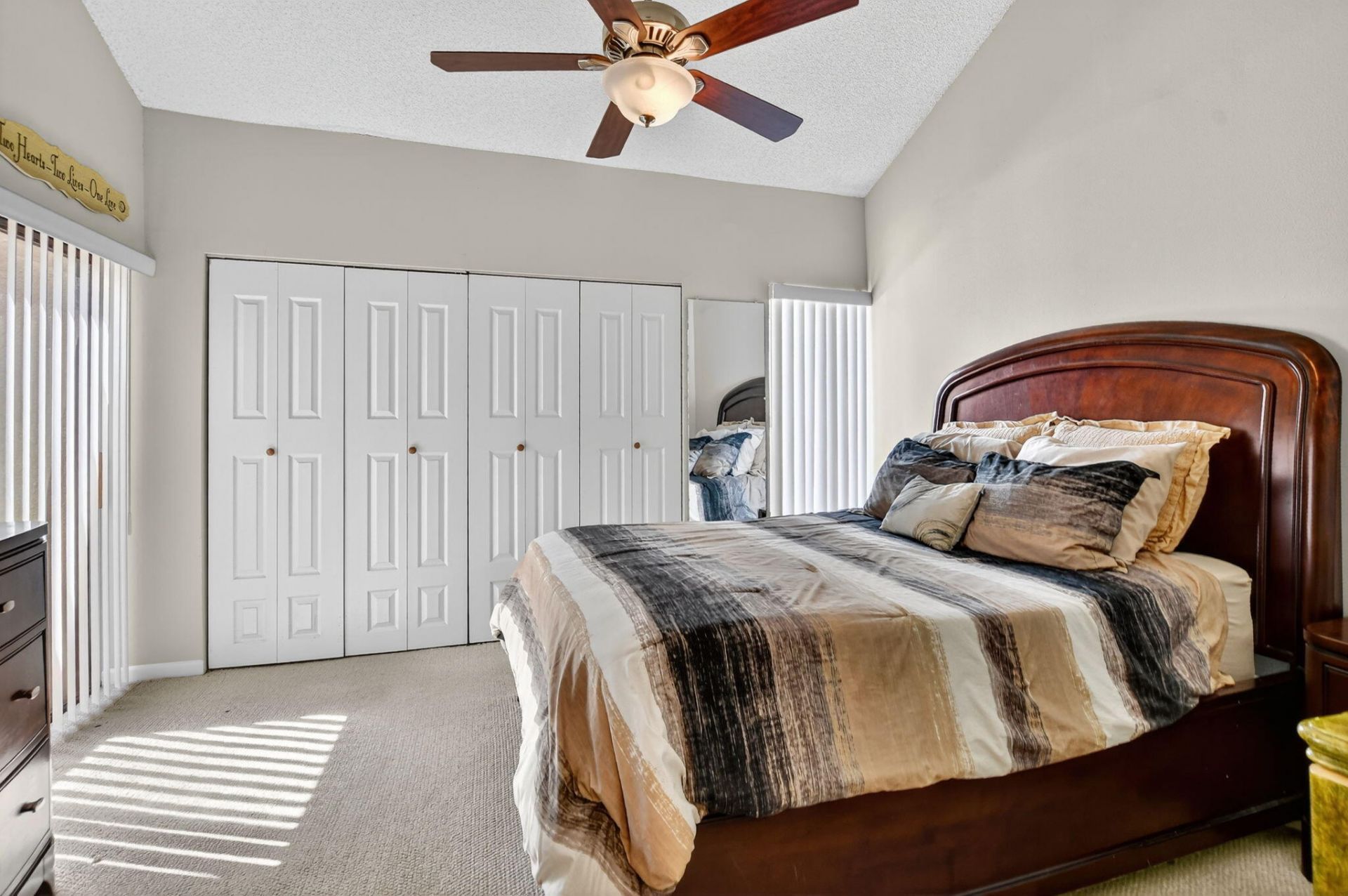 1061 NW 13th Street, Unit 2, Boca Raton, FL 33486 Photo