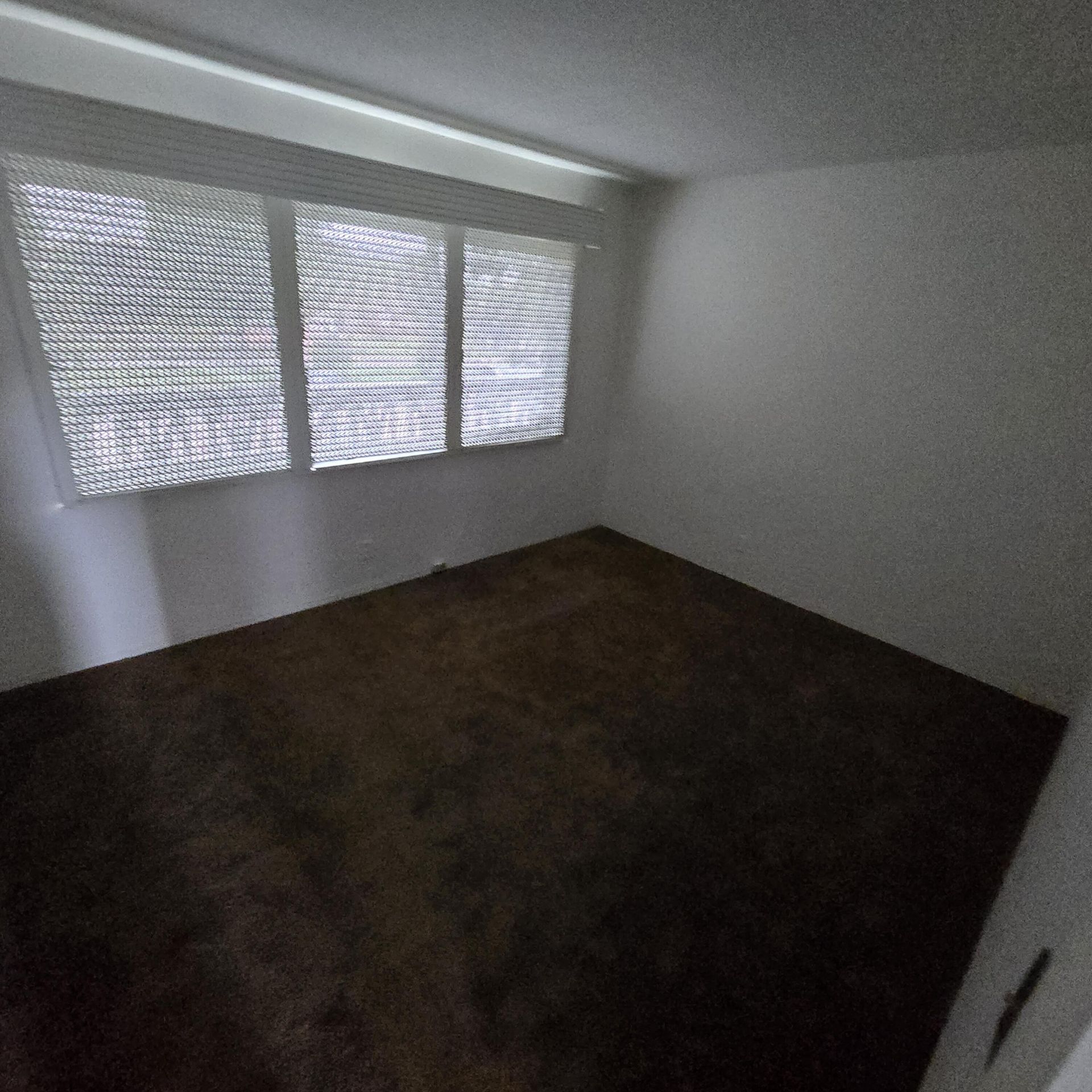 5420 NW 11th Street, Unit 202, Plantation, FL 33313 Photo