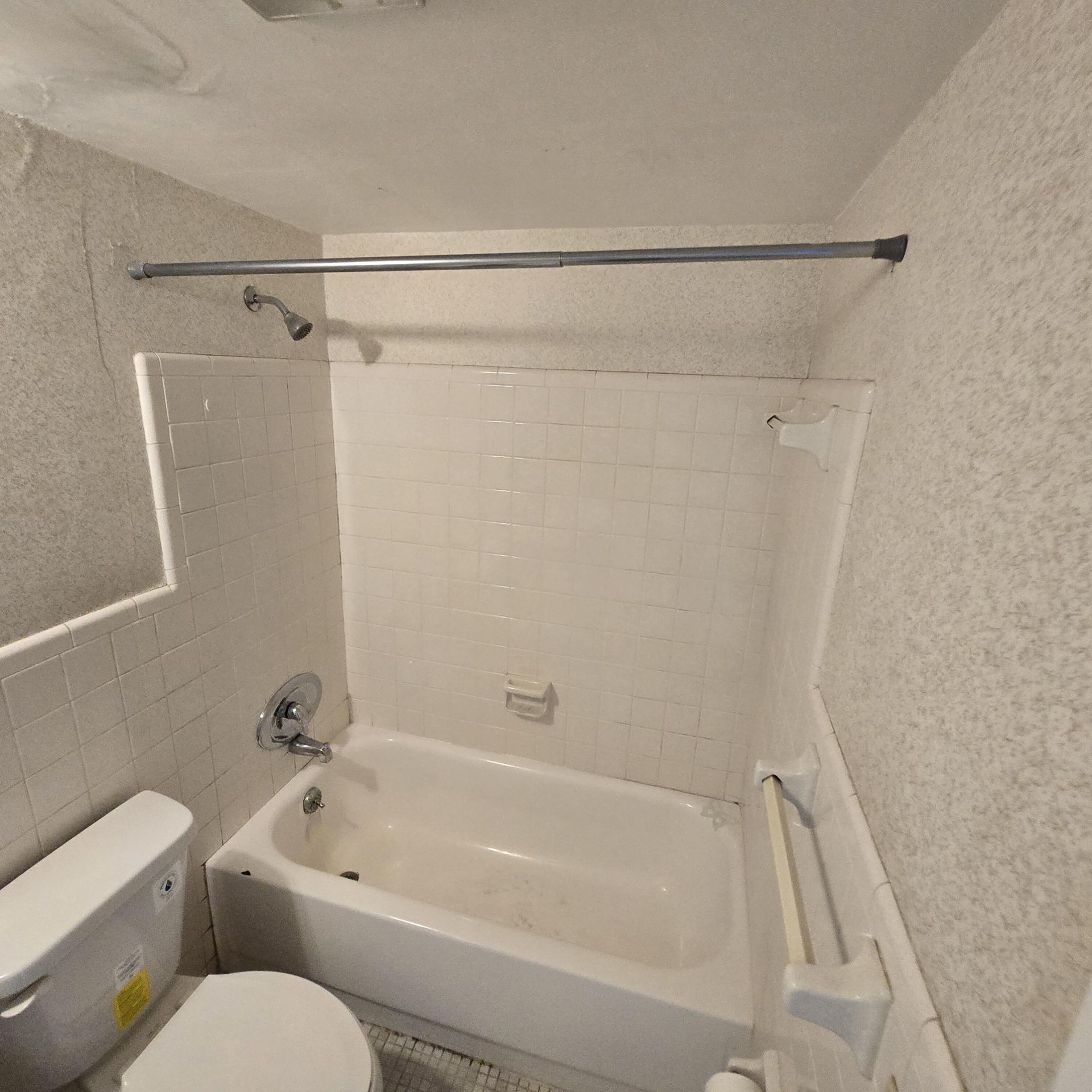 5420 NW 11th Street, Unit 202, Plantation, FL 33313 Photo