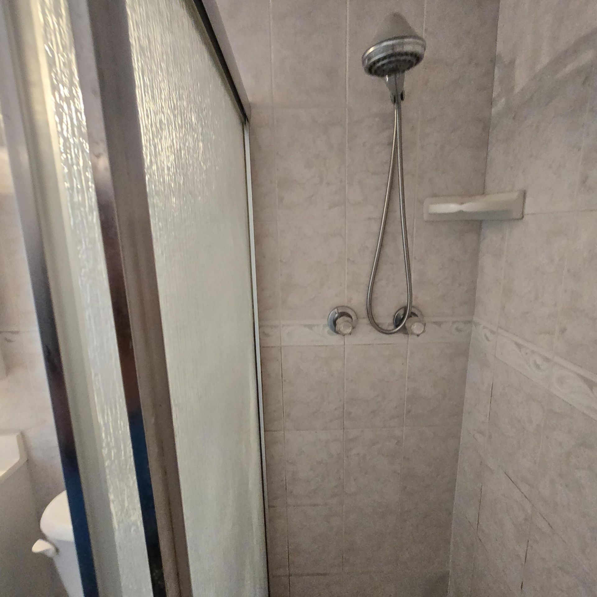 5420 NW 11th Street, Unit 202, Plantation, FL 33313 Photo