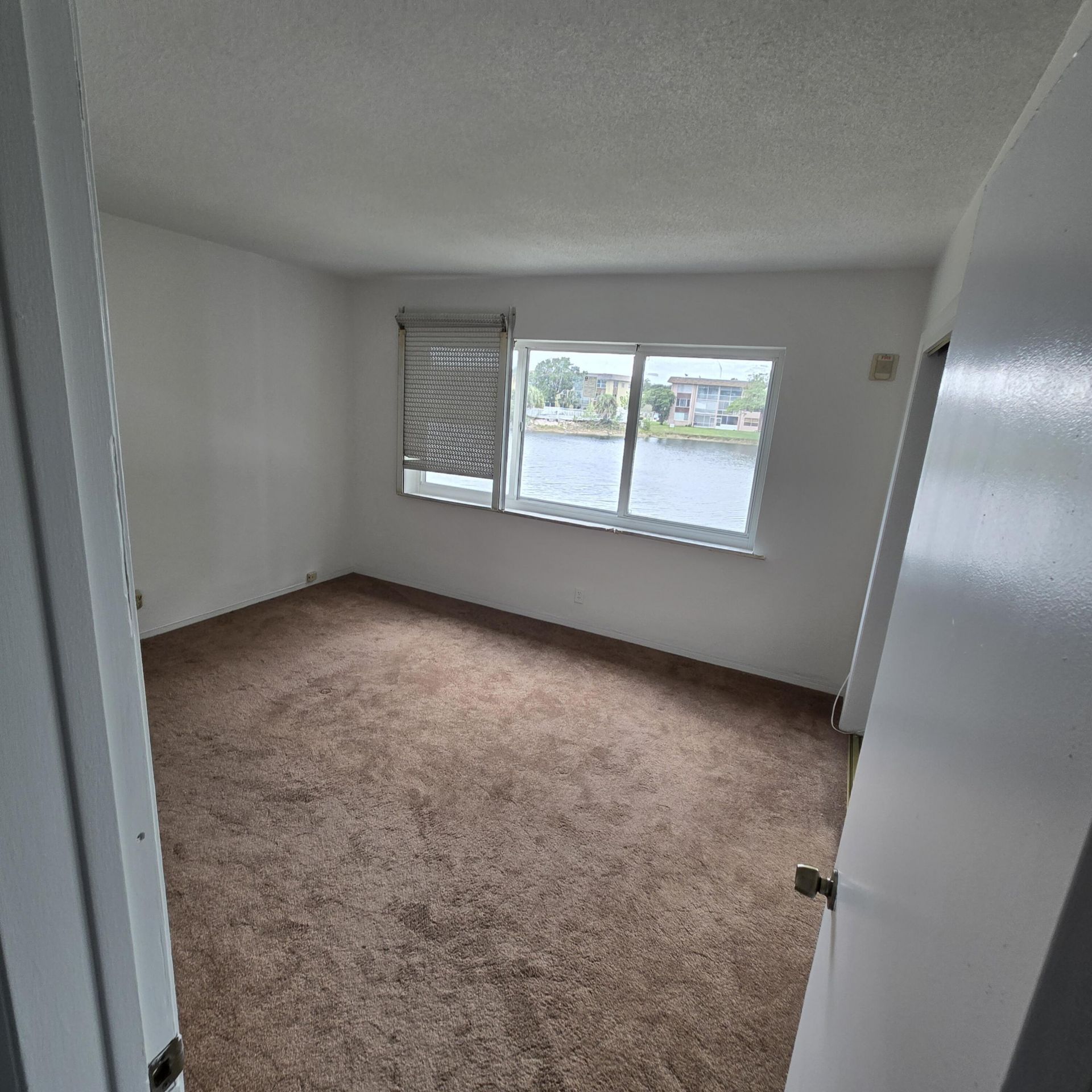 5420 NW 11th Street, Unit 202, Plantation, FL 33313 Photo