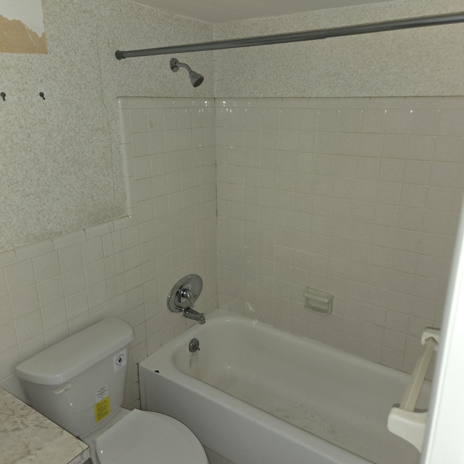 5420 NW 11th Street, Unit 202, Plantation, FL 33313 Photo