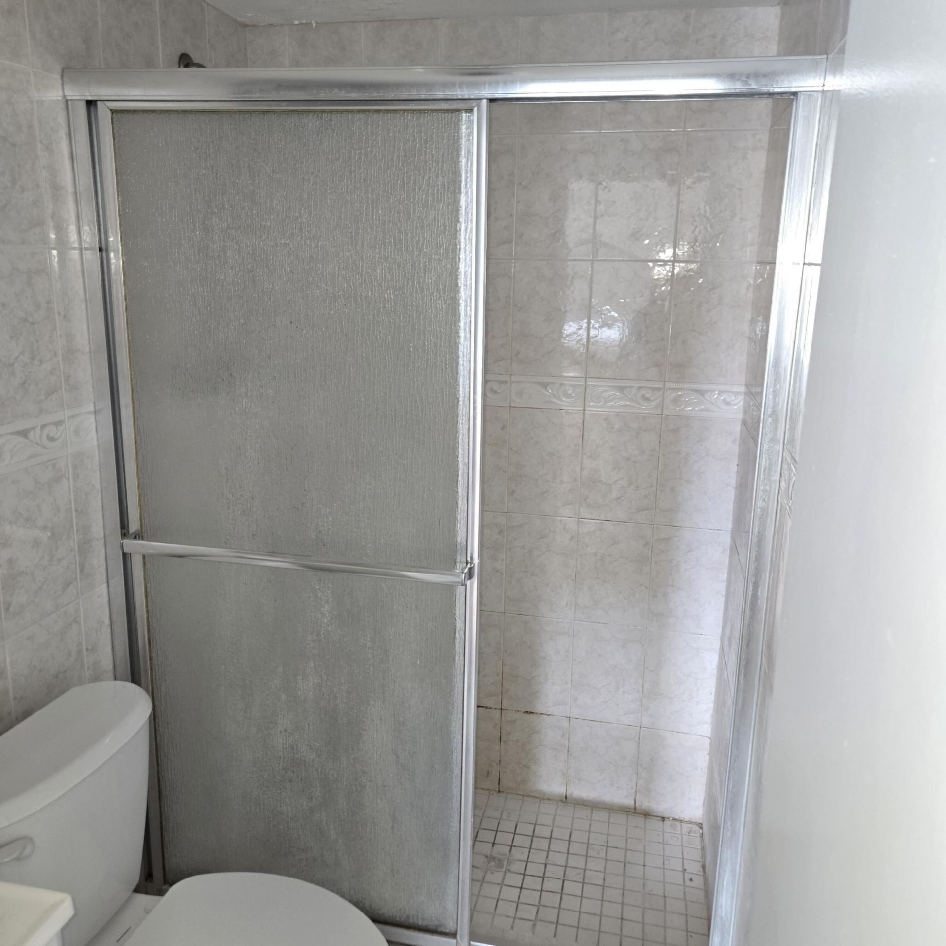 5420 NW 11th Street, Unit 202, Plantation, FL 33313 Photo