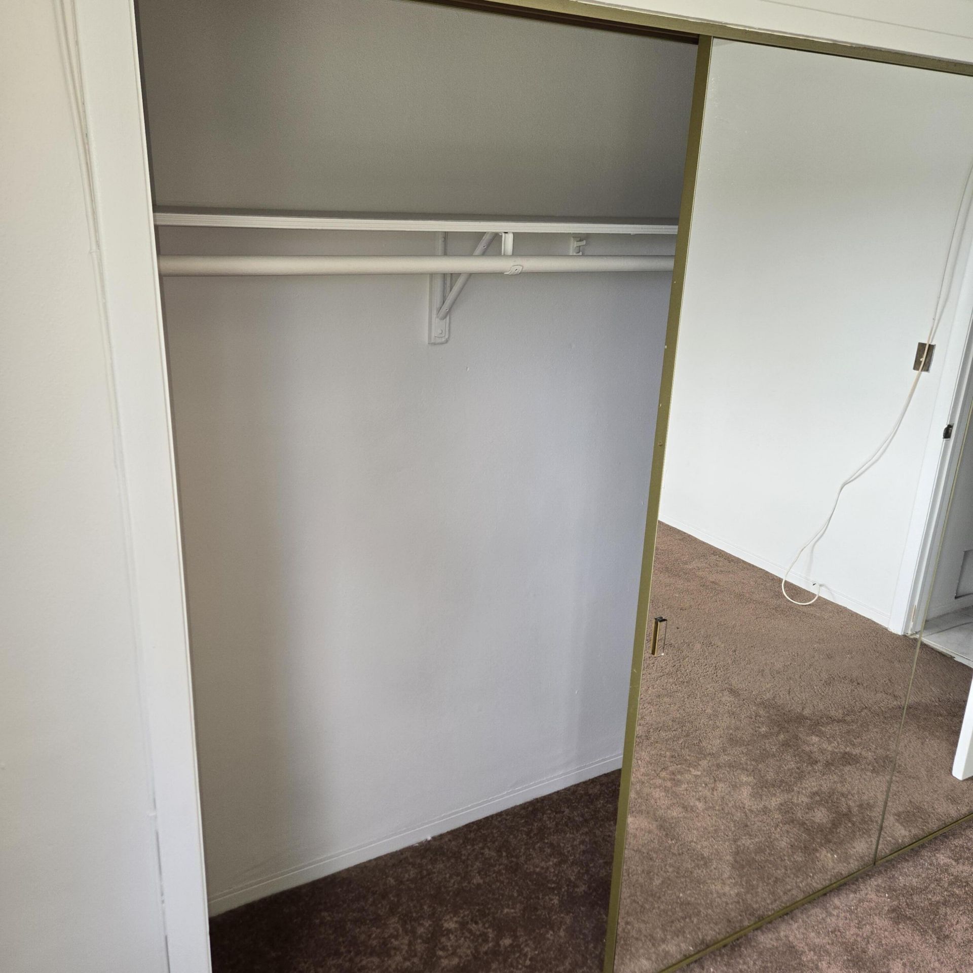 5420 NW 11th Street, Unit 202, Plantation, FL 33313 Photo