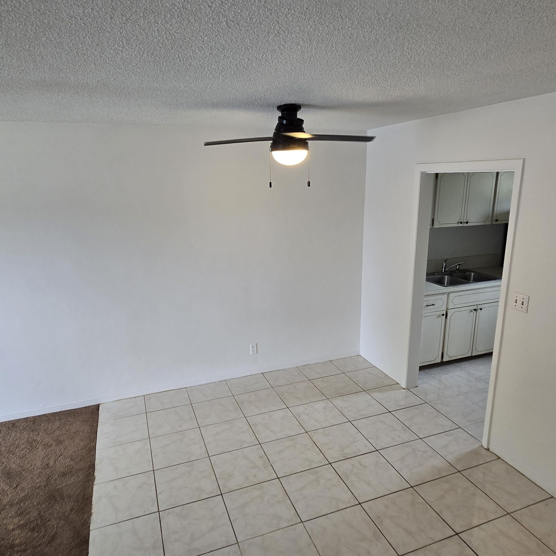 5420 NW 11th Street, Unit 202, Plantation, FL 33313 Photo
