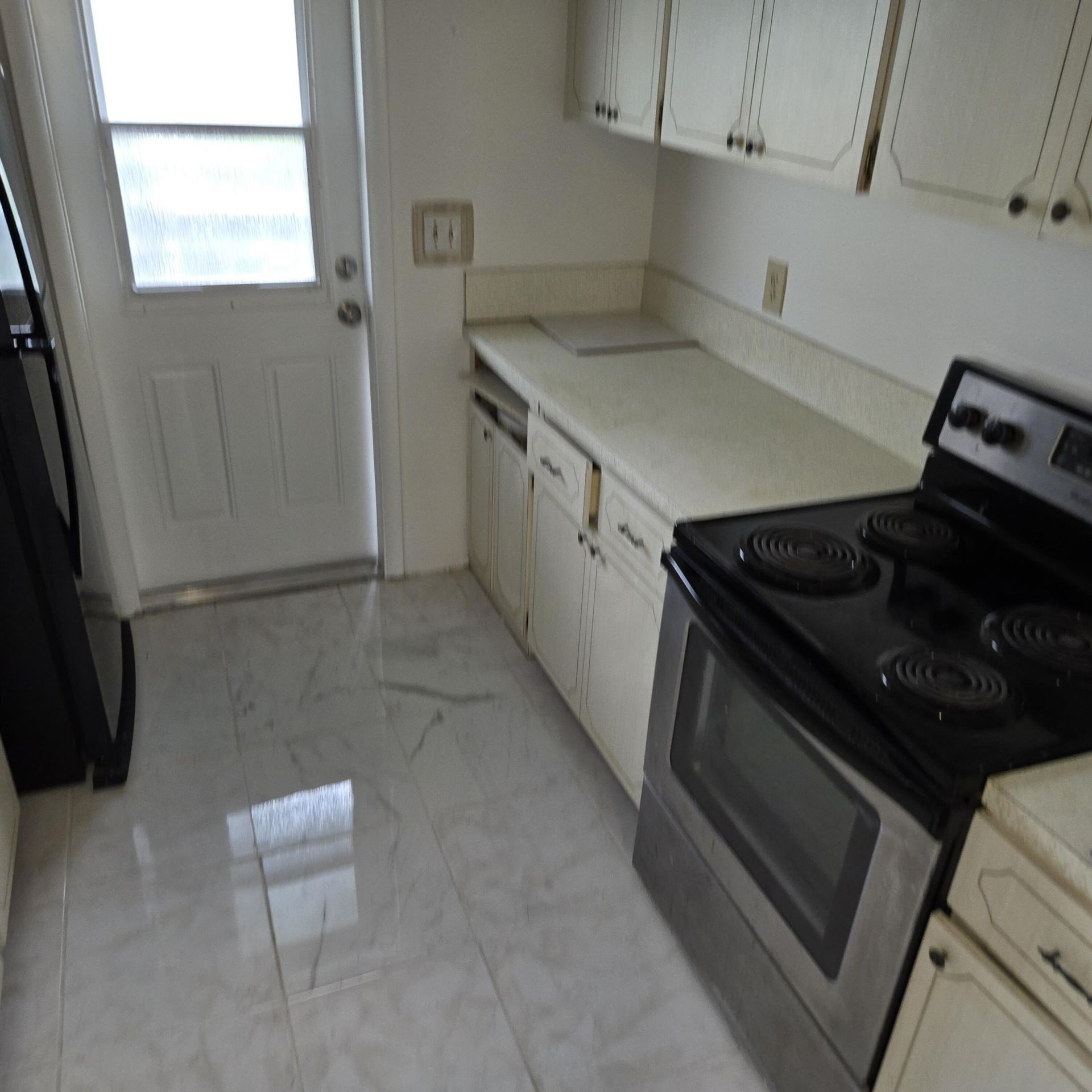 5420 NW 11th Street, Unit 202, Plantation, FL 33313 Photo