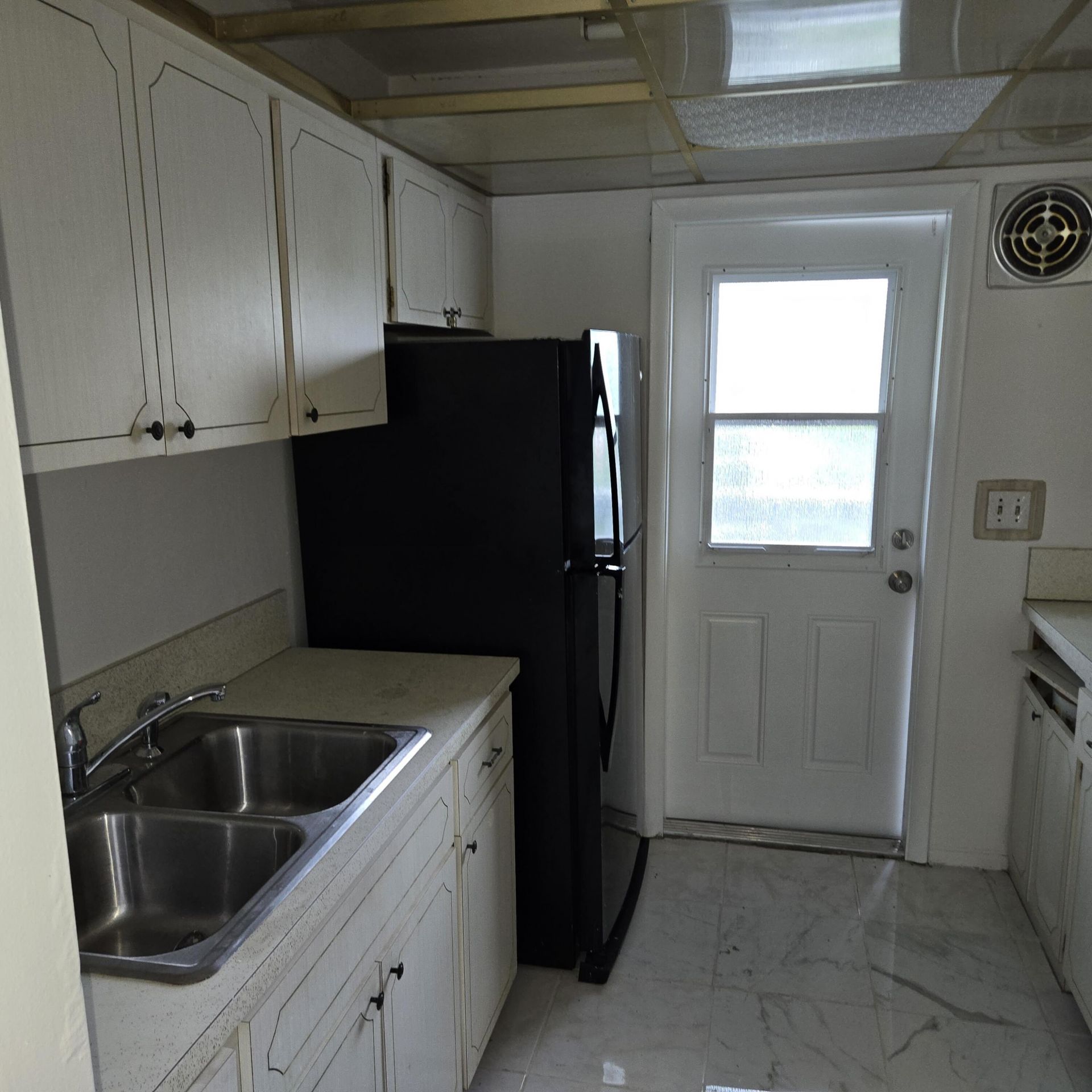 5420 NW 11th Street, Unit 202, Plantation, FL 33313 Photo