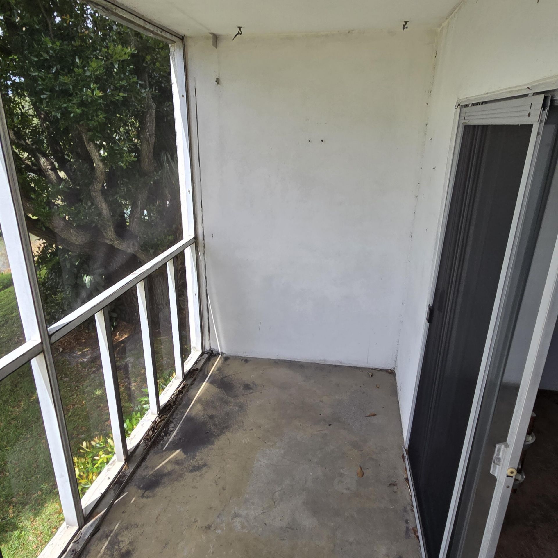 5420 NW 11th Street, Unit 202, Plantation, FL 33313 Photo
