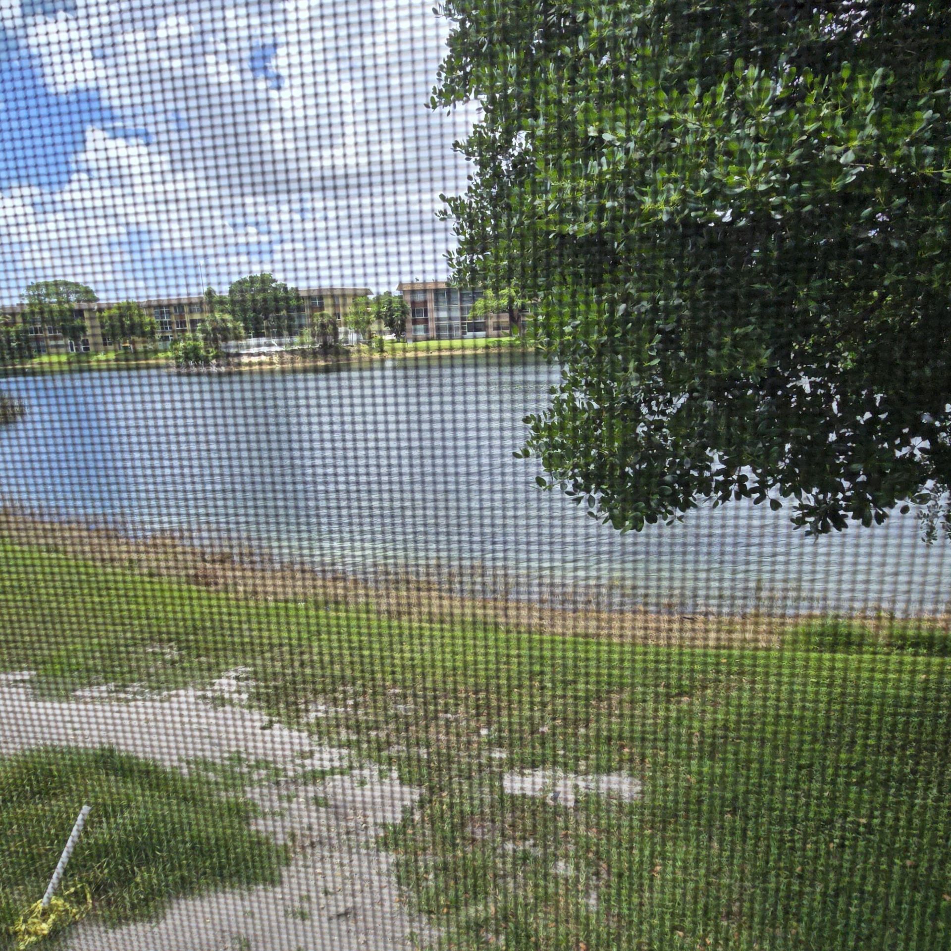 5420 NW 11th Street, Unit 202, Plantation, FL 33313 Photo