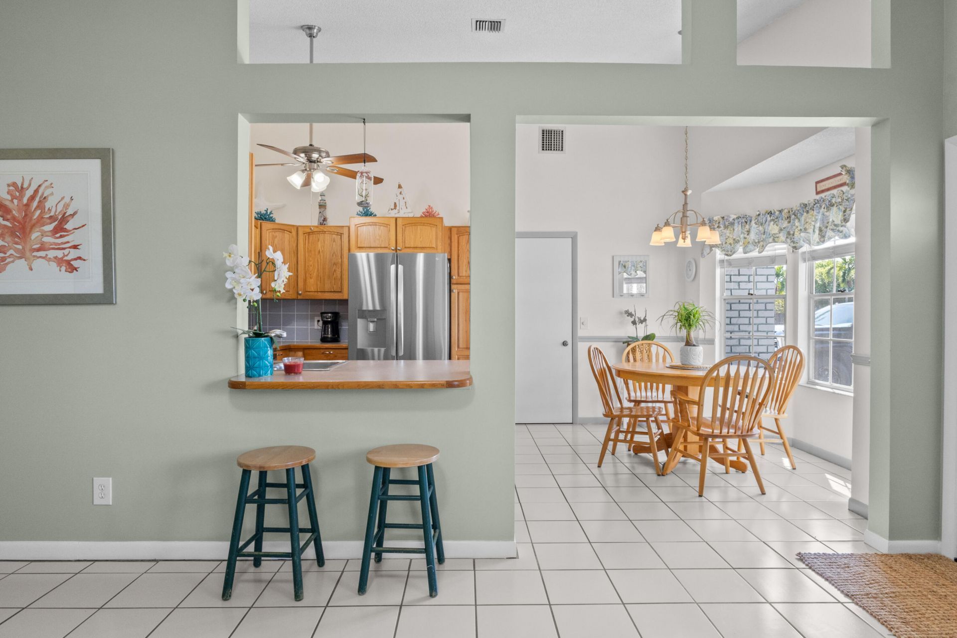 13401 SW 9th Place, Davie, FL 33325 Photo